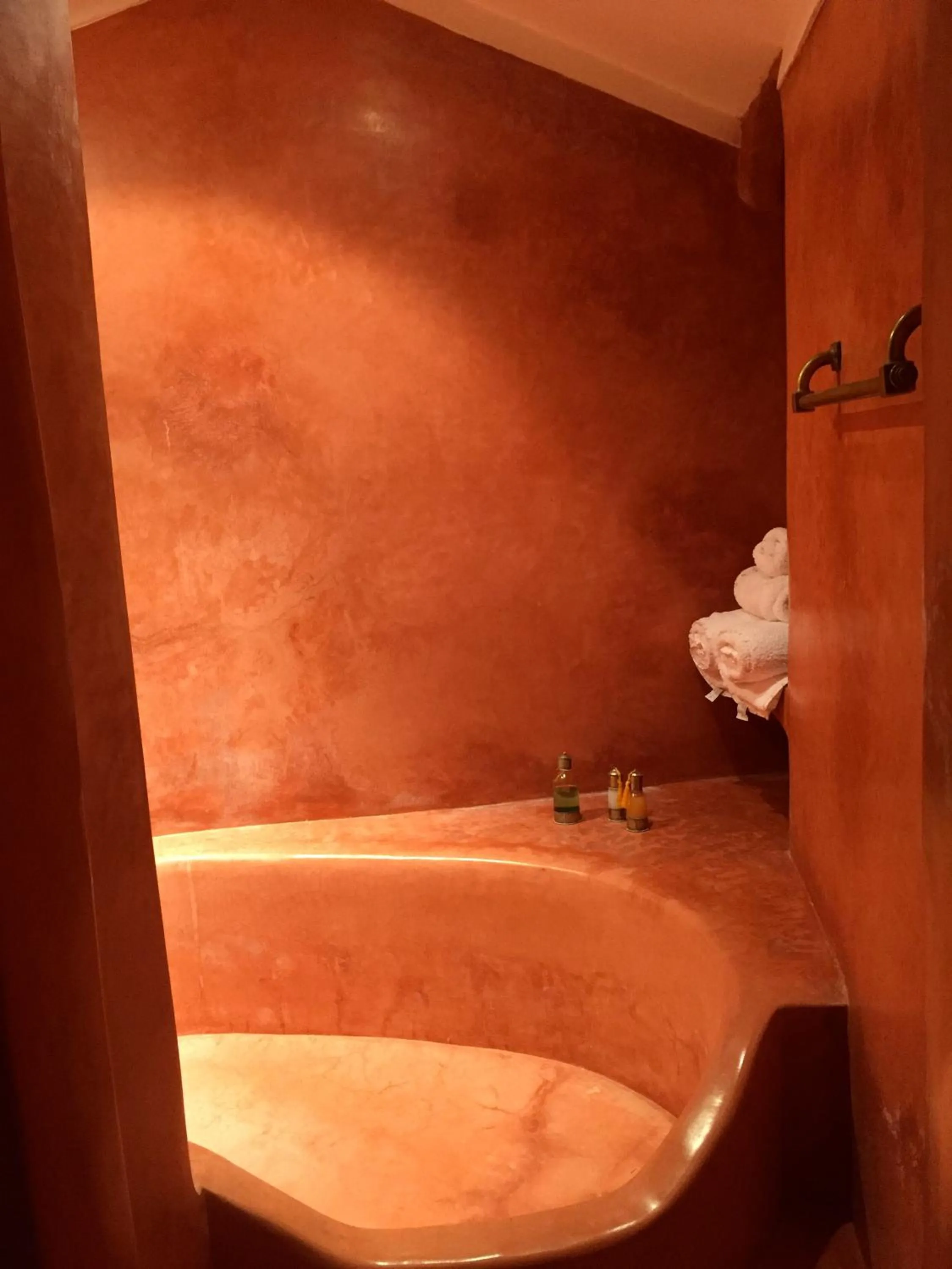 Photo of the whole room in Riad Al Loune