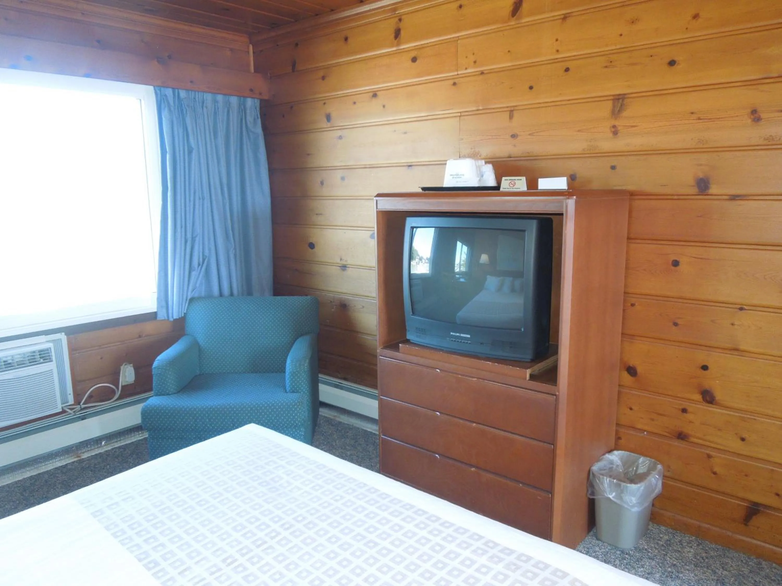 Day in Arlington Inn