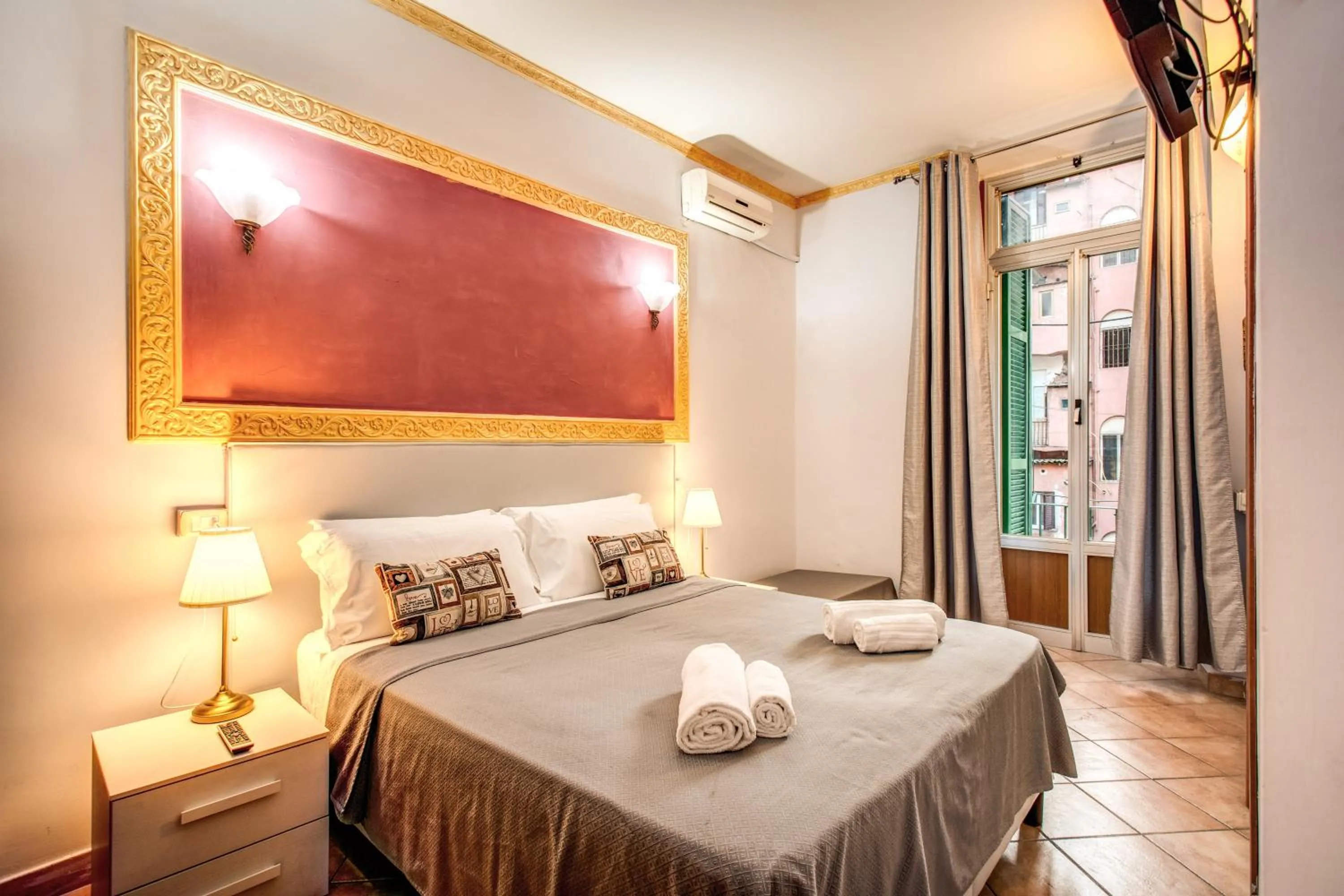 Facility for disabled guests, Bed in Beautiful Home