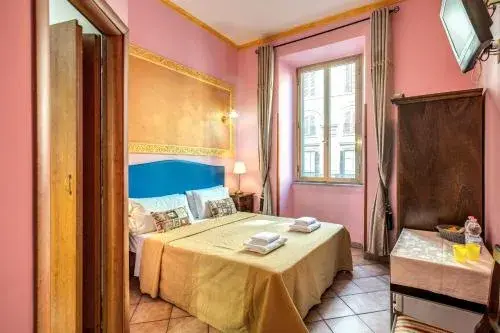 Double Room in Beautiful Home Double Room in Beautiful Home