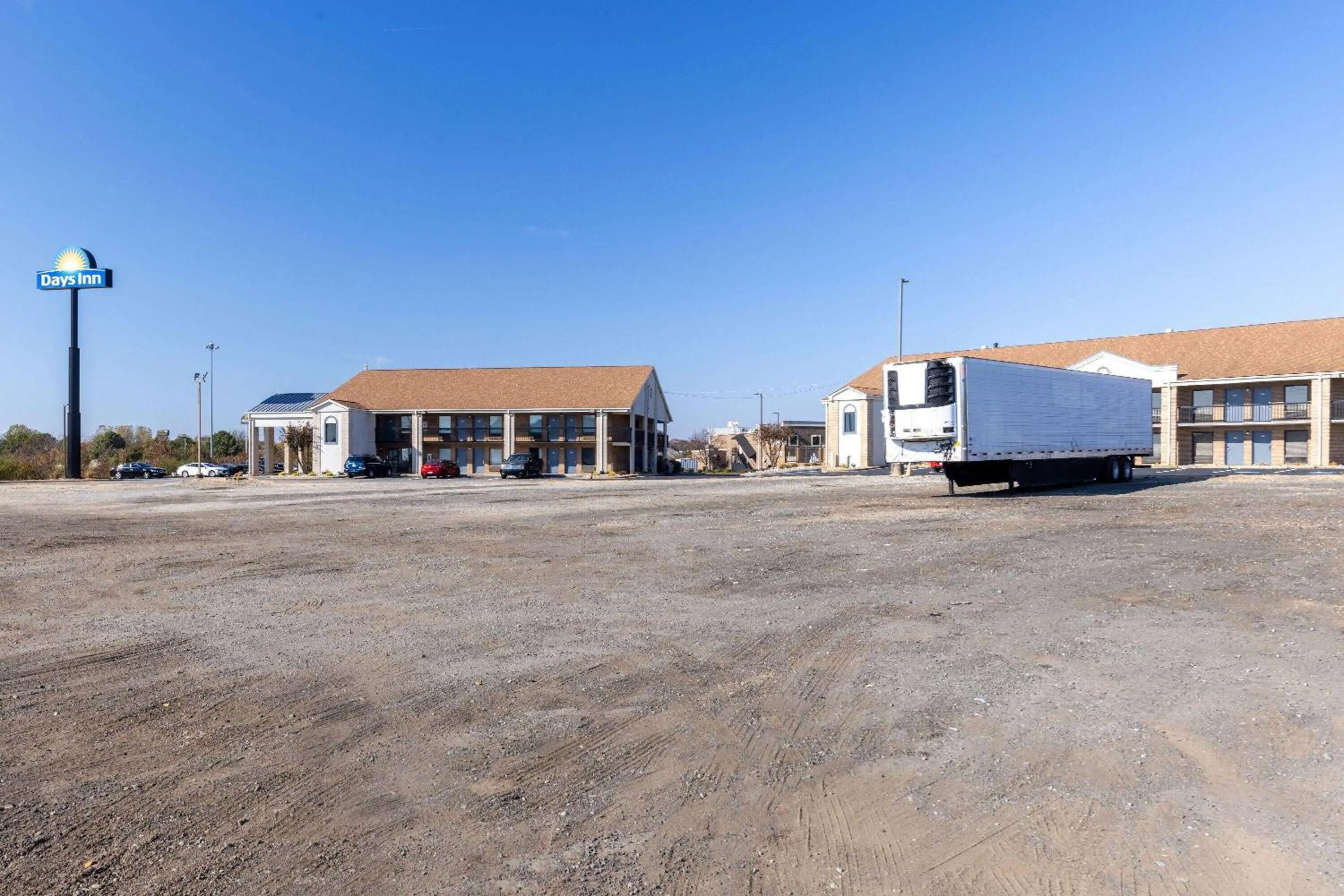 Other in Days Inn by Wyndham Mooresville Lake Norman