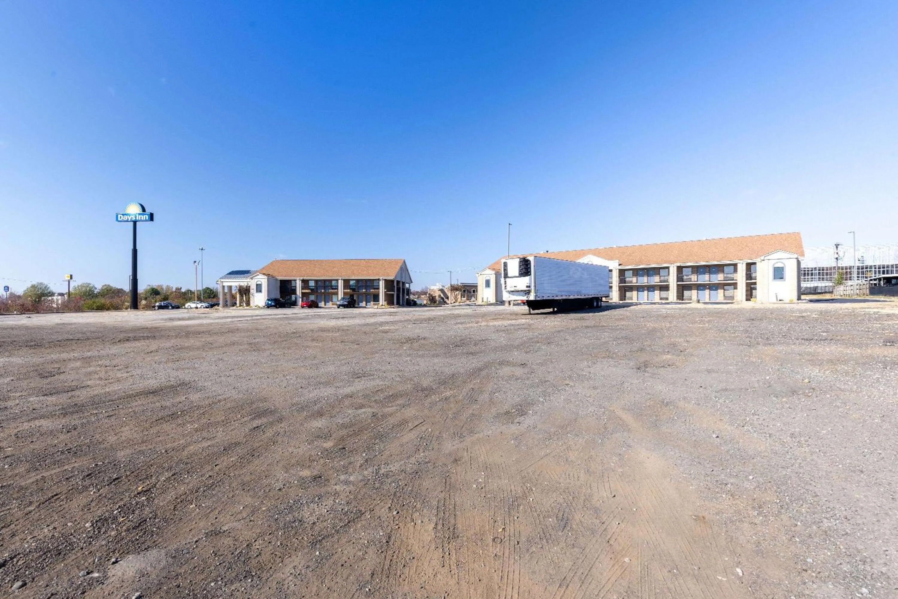 Other in Days Inn by Wyndham Mooresville Lake Norman