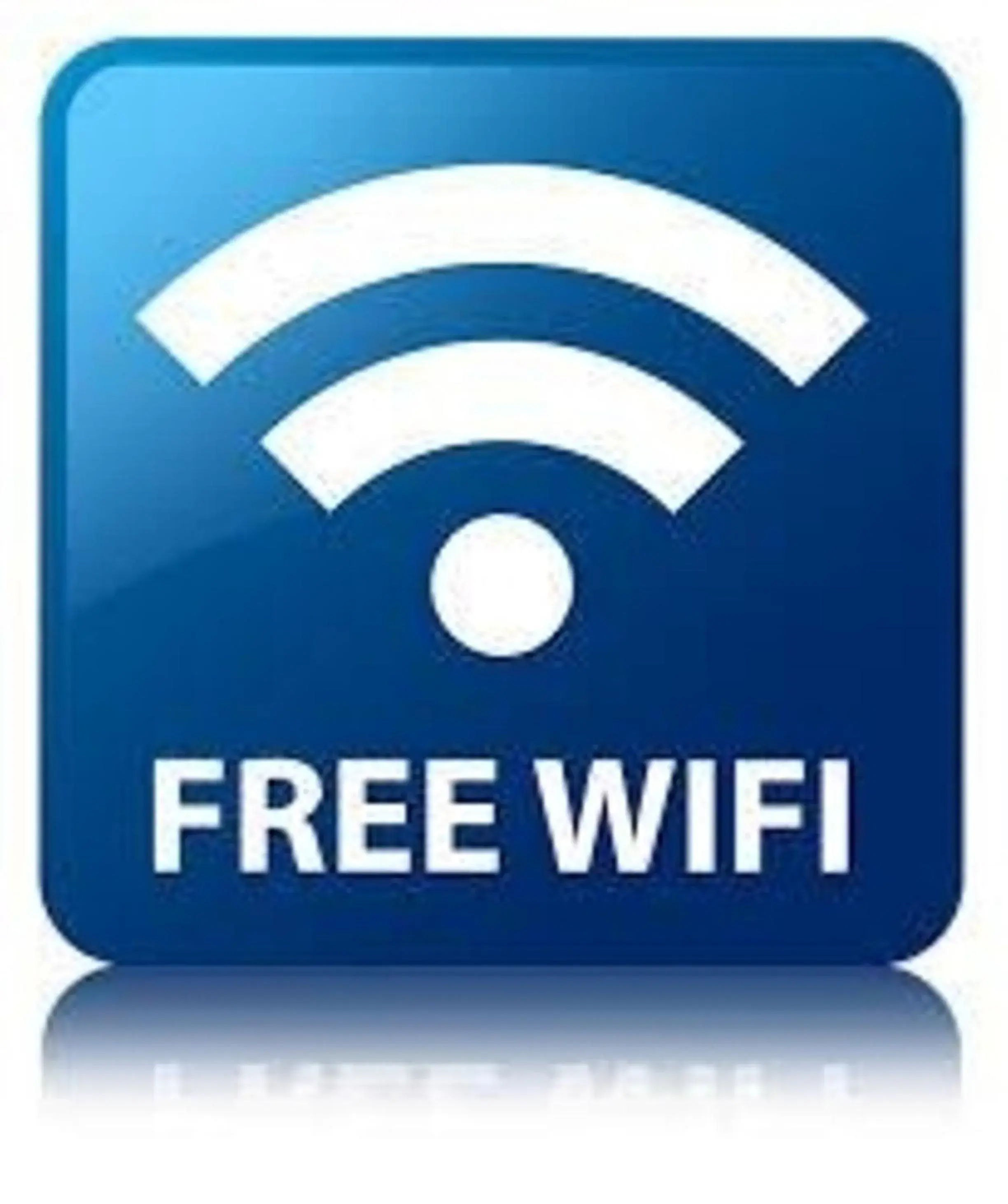 Photo of the whole room in Plaza Real by Atlantichotels Photo of the whole room in Plaza Real by Atlantichotels