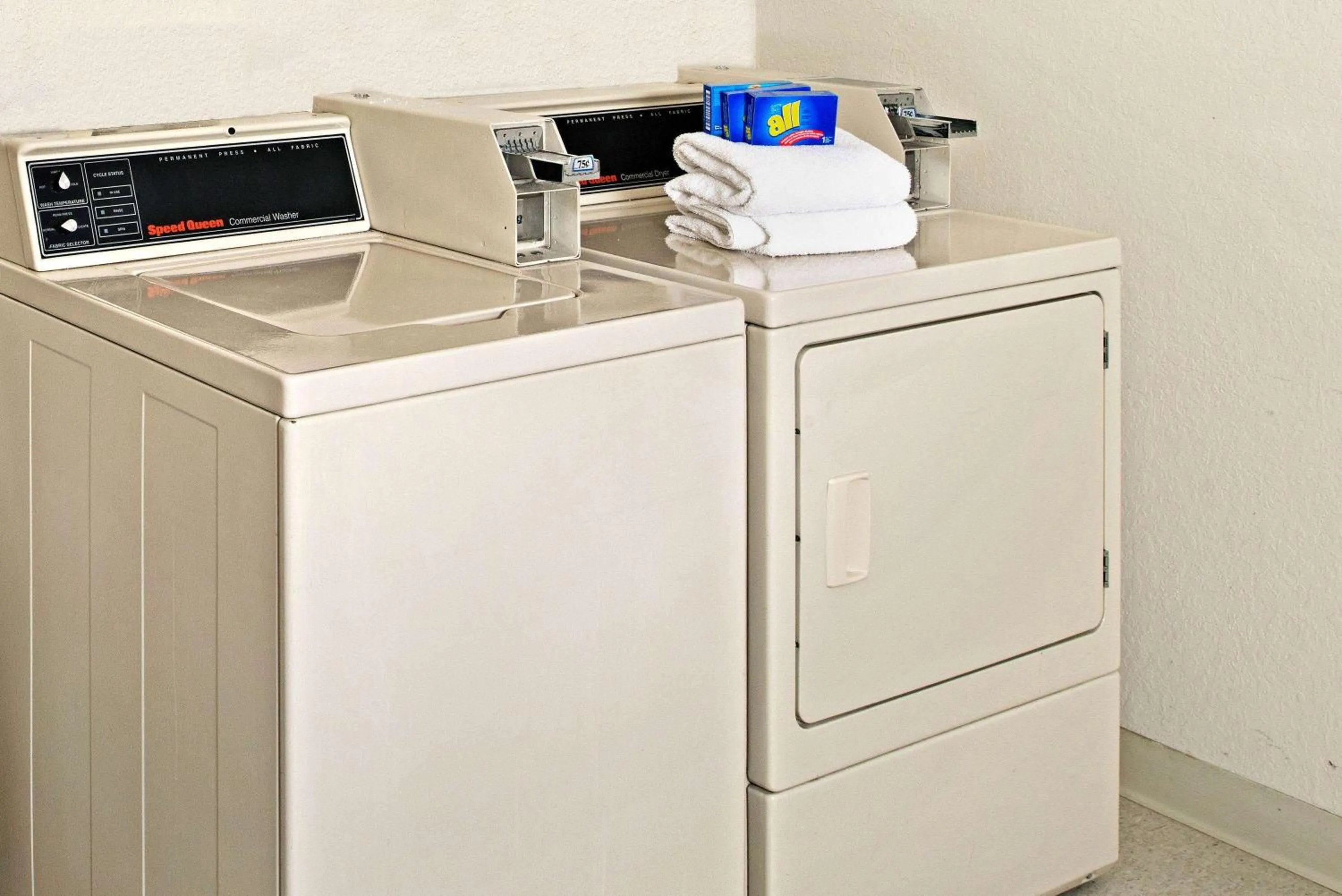 Other in Super 8 by Wyndham Omaha Eppley Airport/Carter Lake