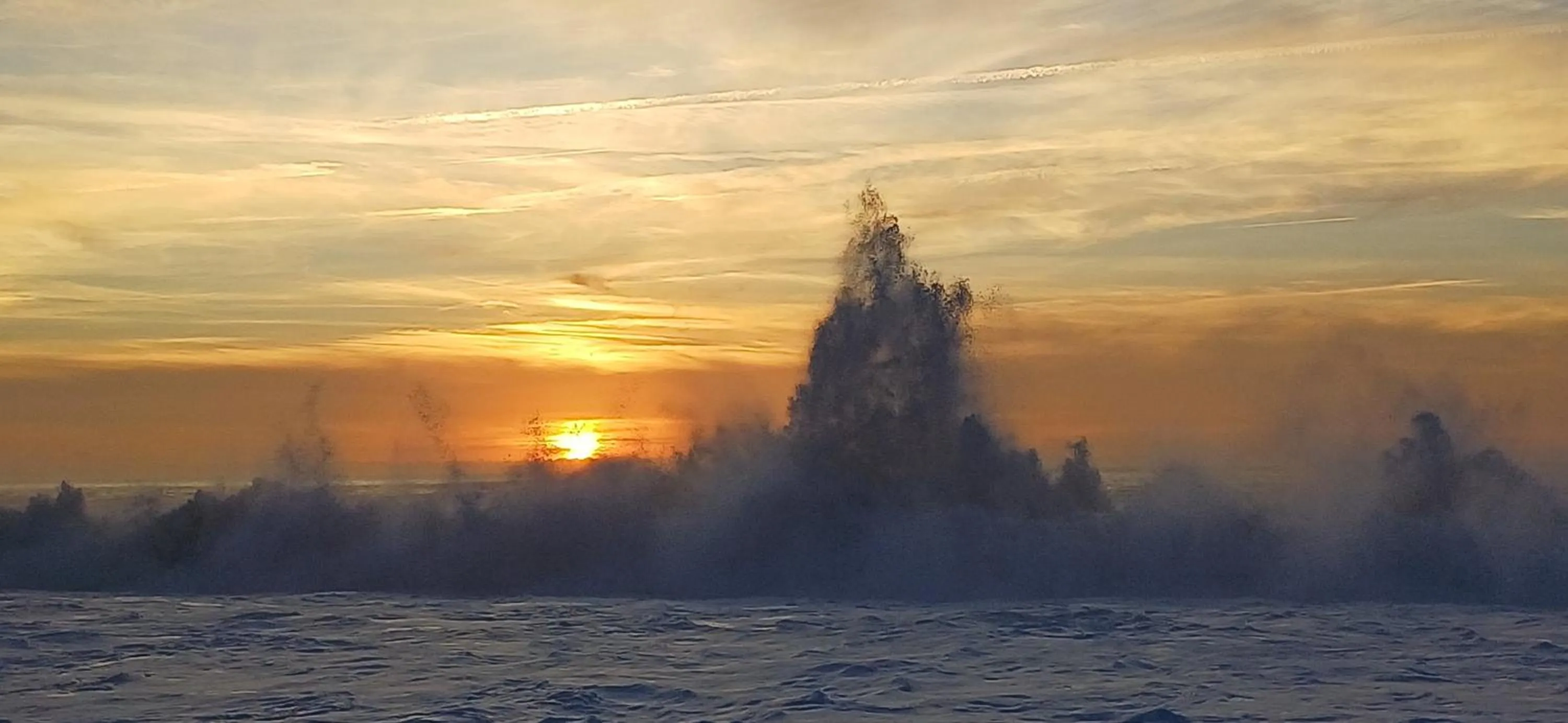 Nearby landmark in Turim Club Azeitao Hotel