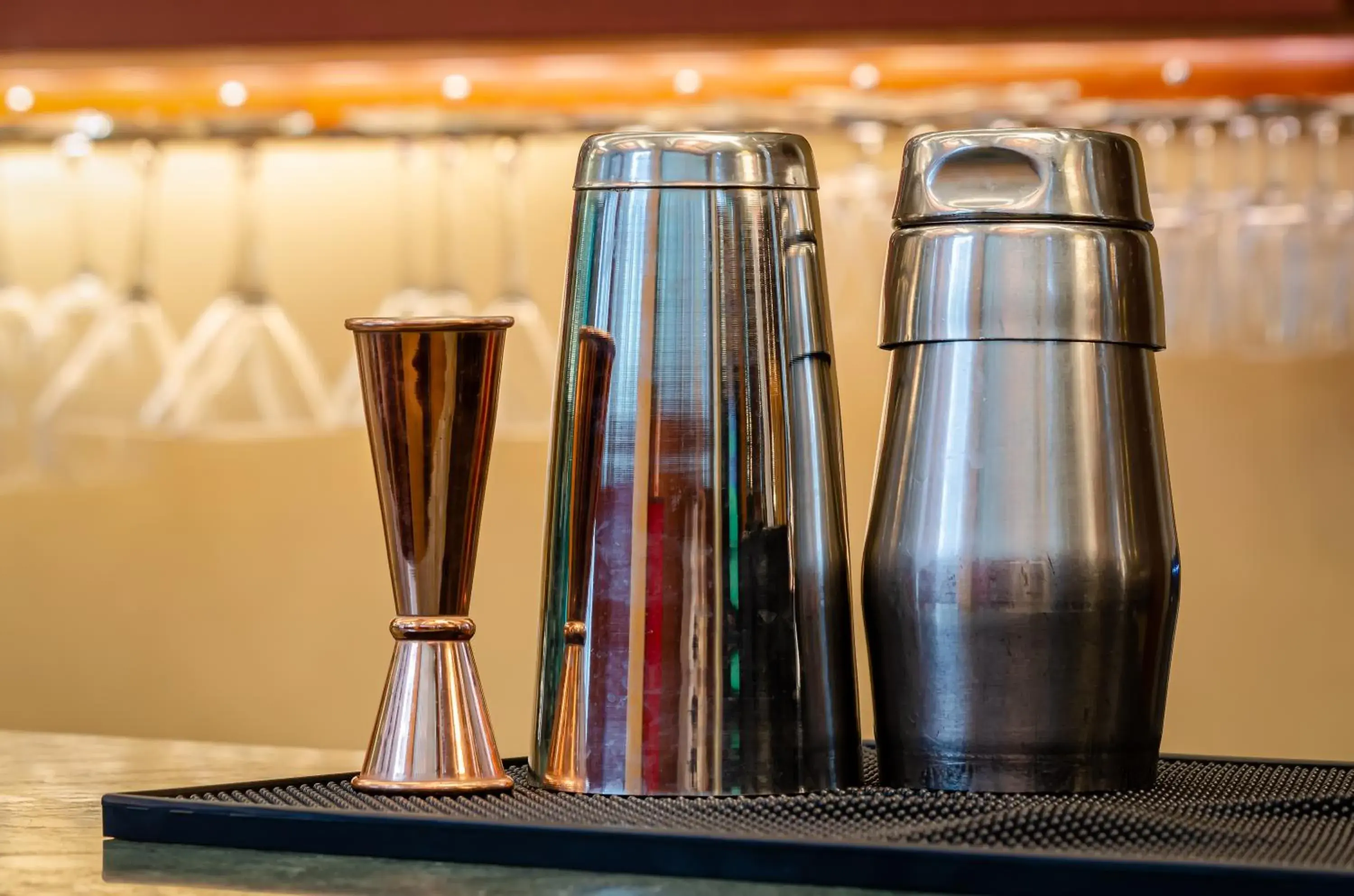 Lounge or bar in TURIM Europa Hotel Lounge or bar in TURIM Europa Hotel