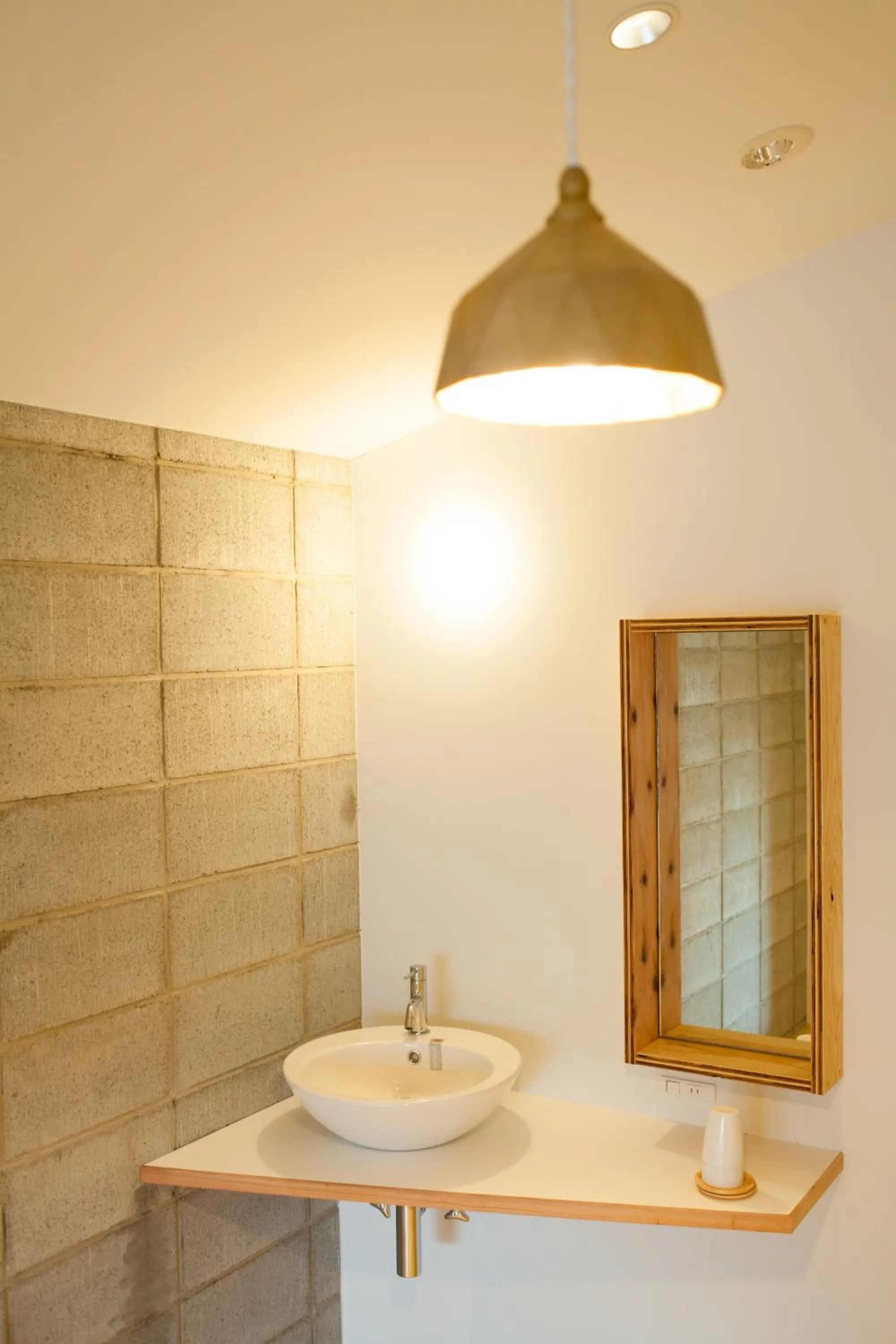 Decorative detail in Kinsui Annex