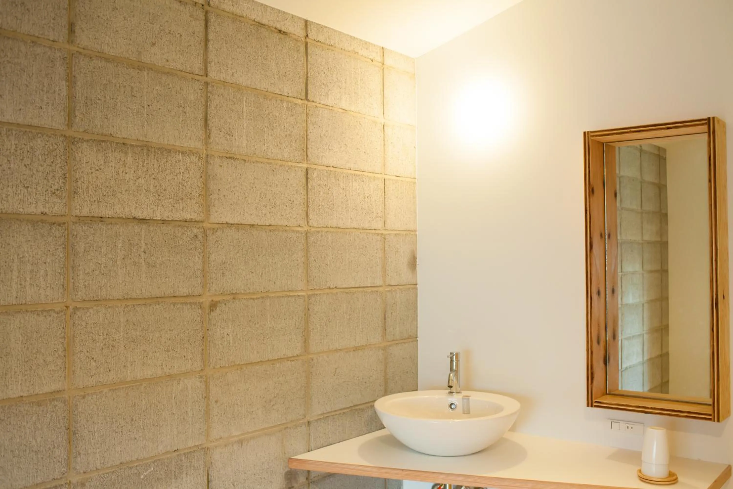 Decorative detail in Kinsui Annex