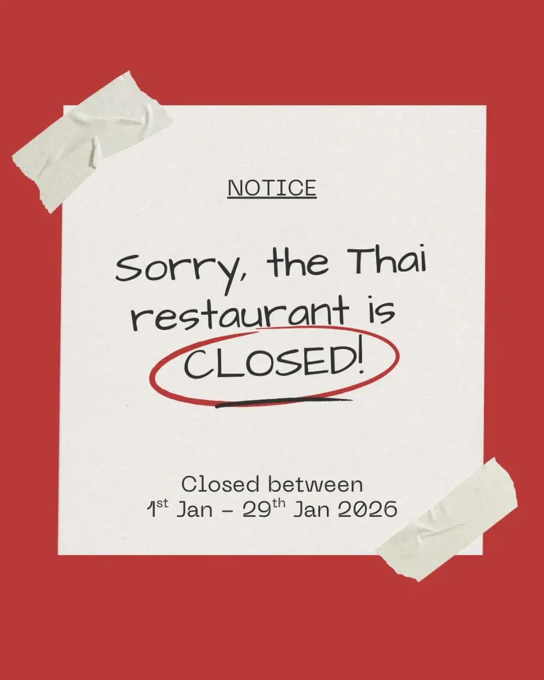 Restaurant/places to eat in The Q Motel Rockhampton Restaurant/places to eat in The Q Motel Rockhampton