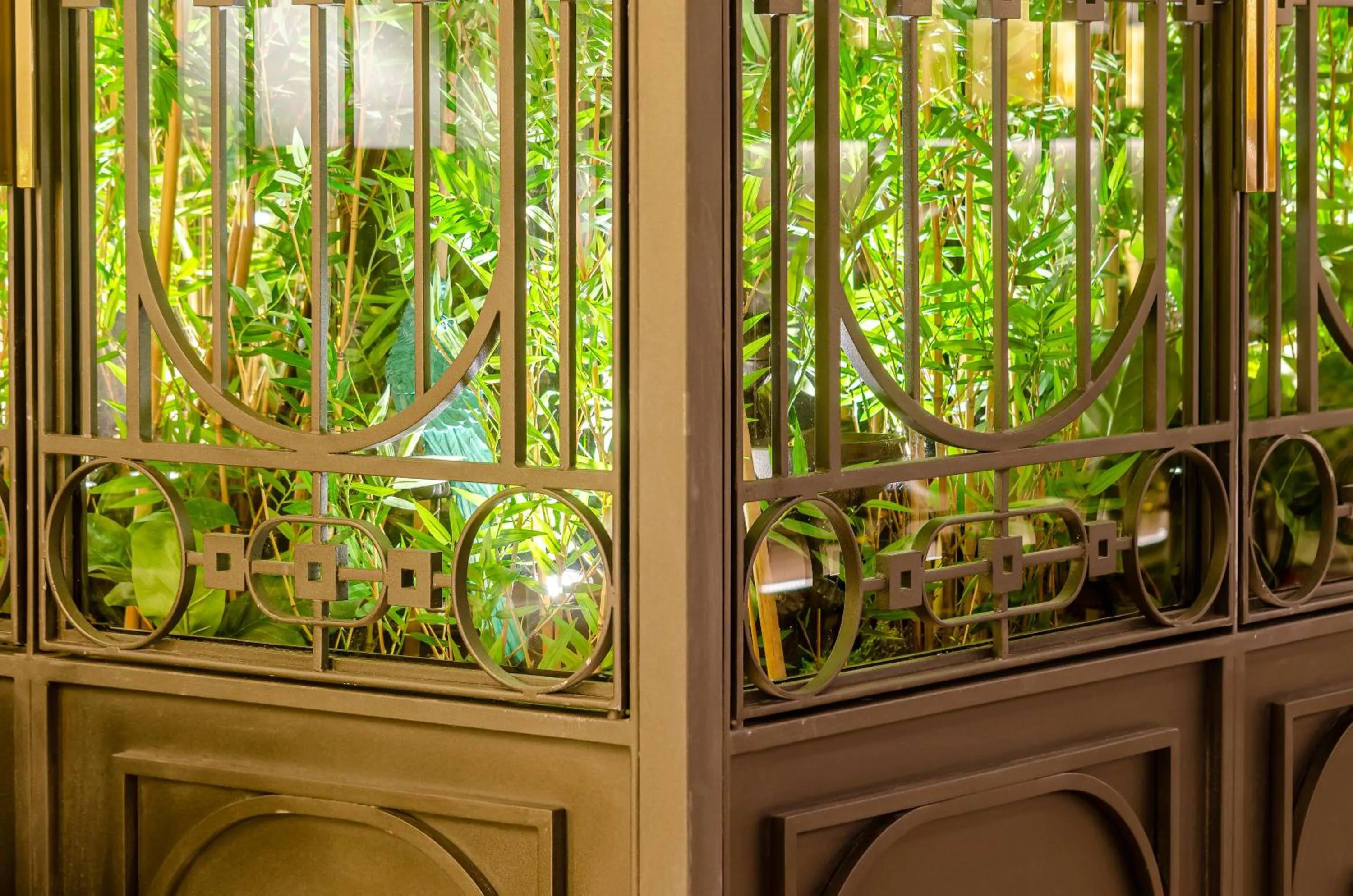 Lobby or reception in TURIM Lisboa Hotel