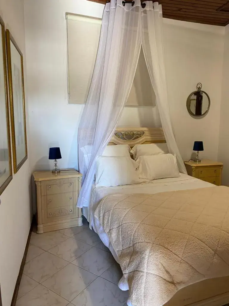 Villa in Vila Aurora Villa in Vila Aurora