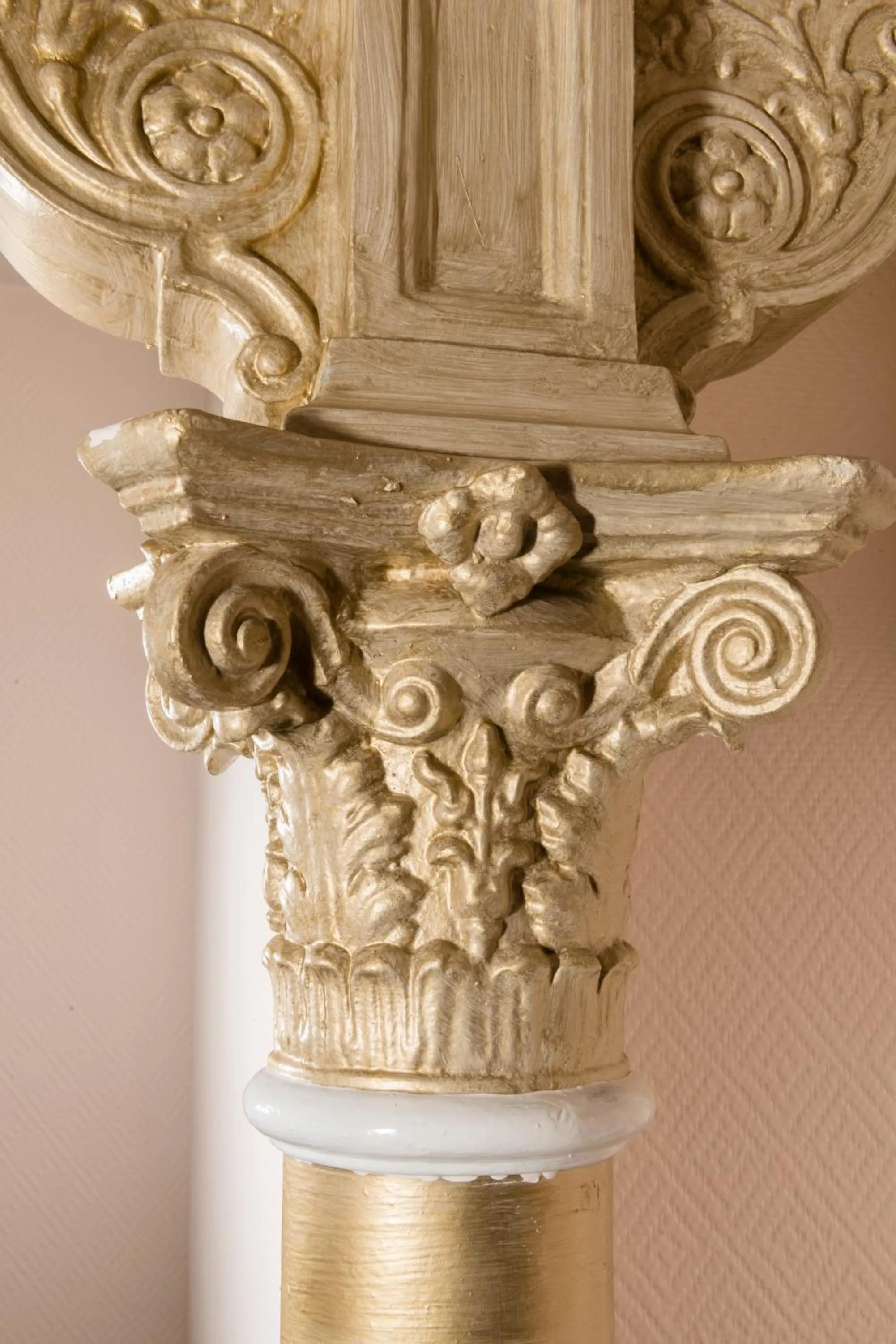 Other in Hotel Adler