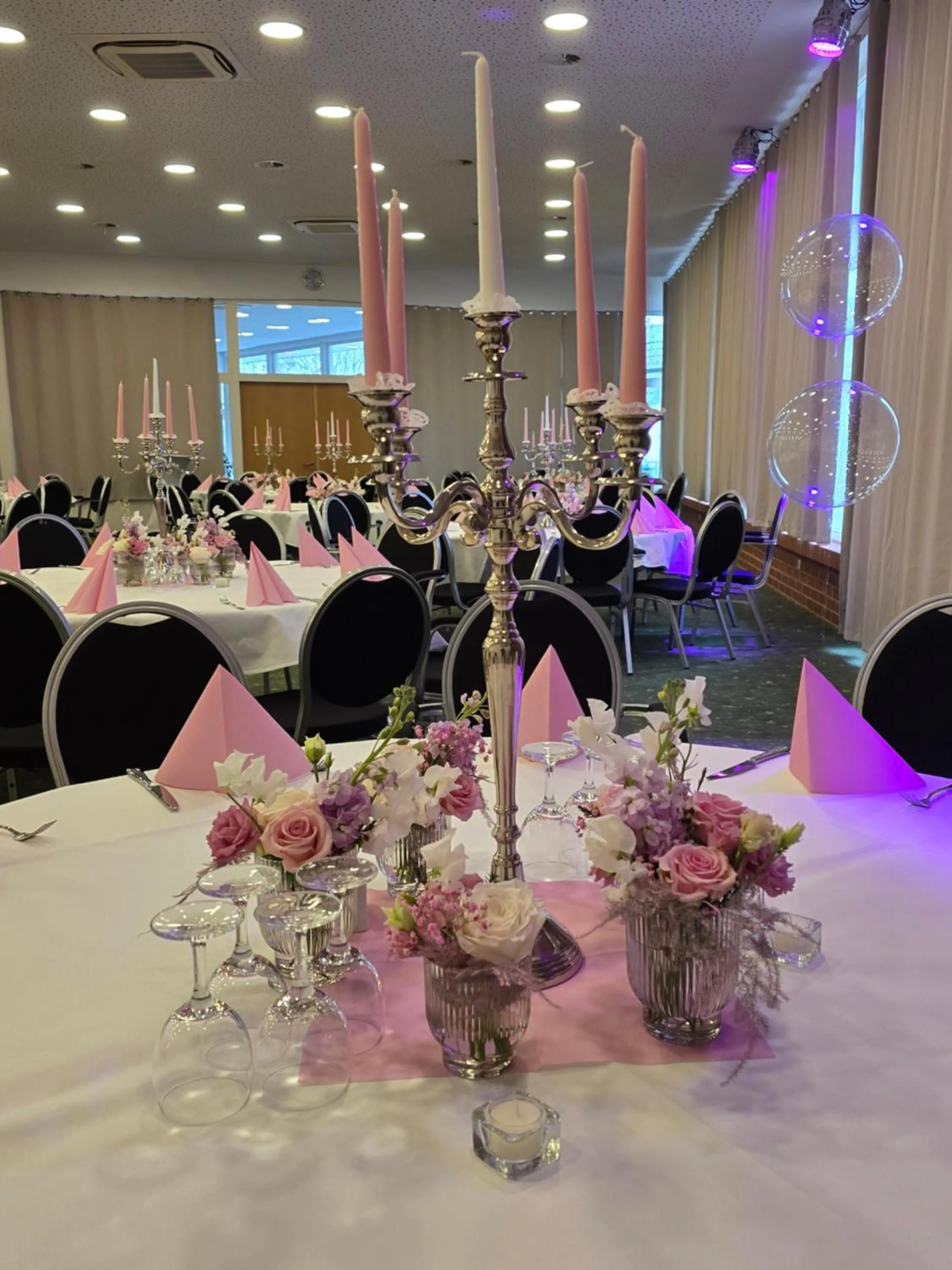 Hotel Bördehof, direkt an der A2 & A14, Restaurant, Tagung, individuell