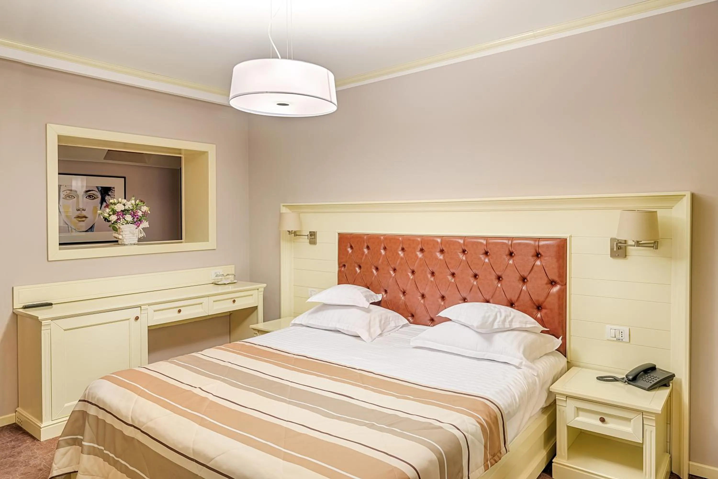 Nord Hotel