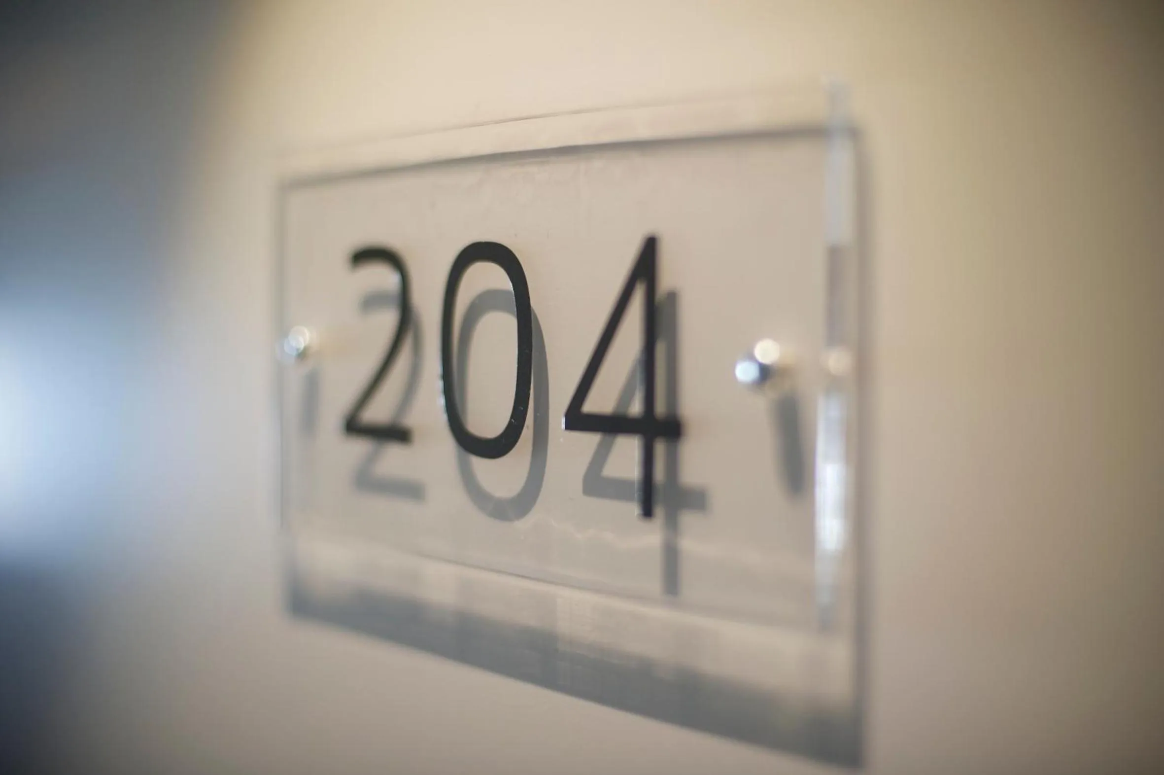 Other in Hotell Tinget