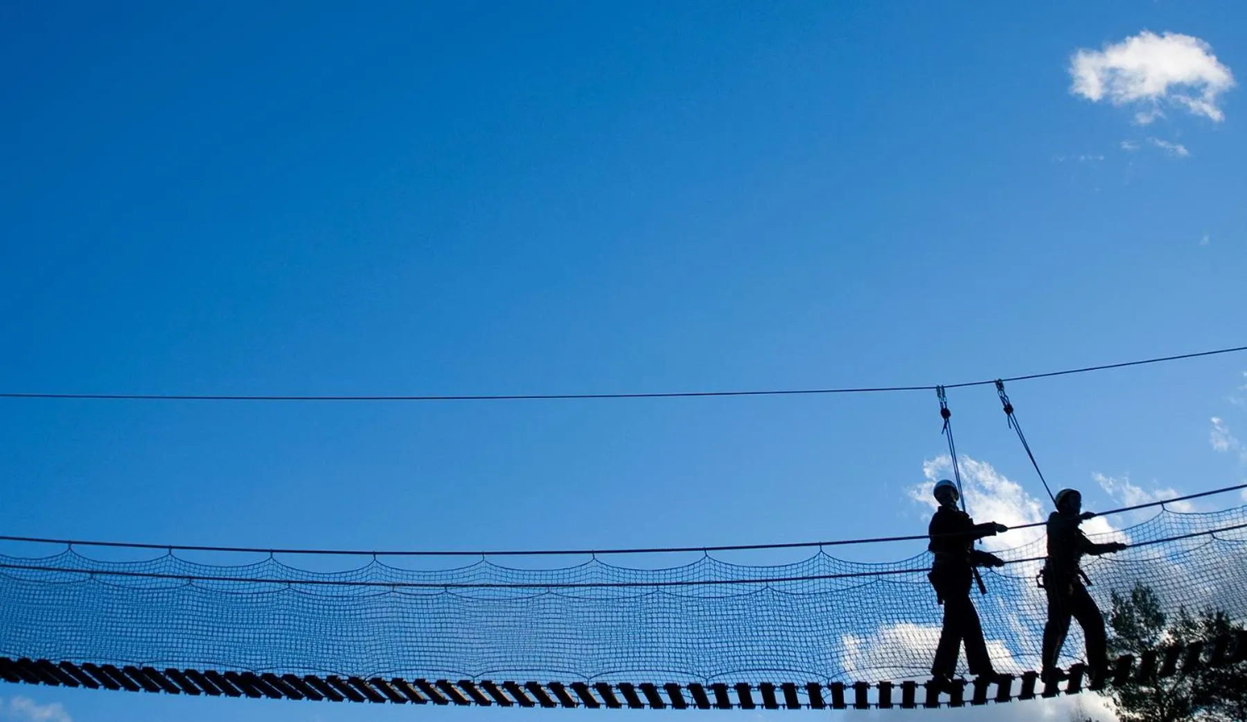 Day in Hotell Tinget