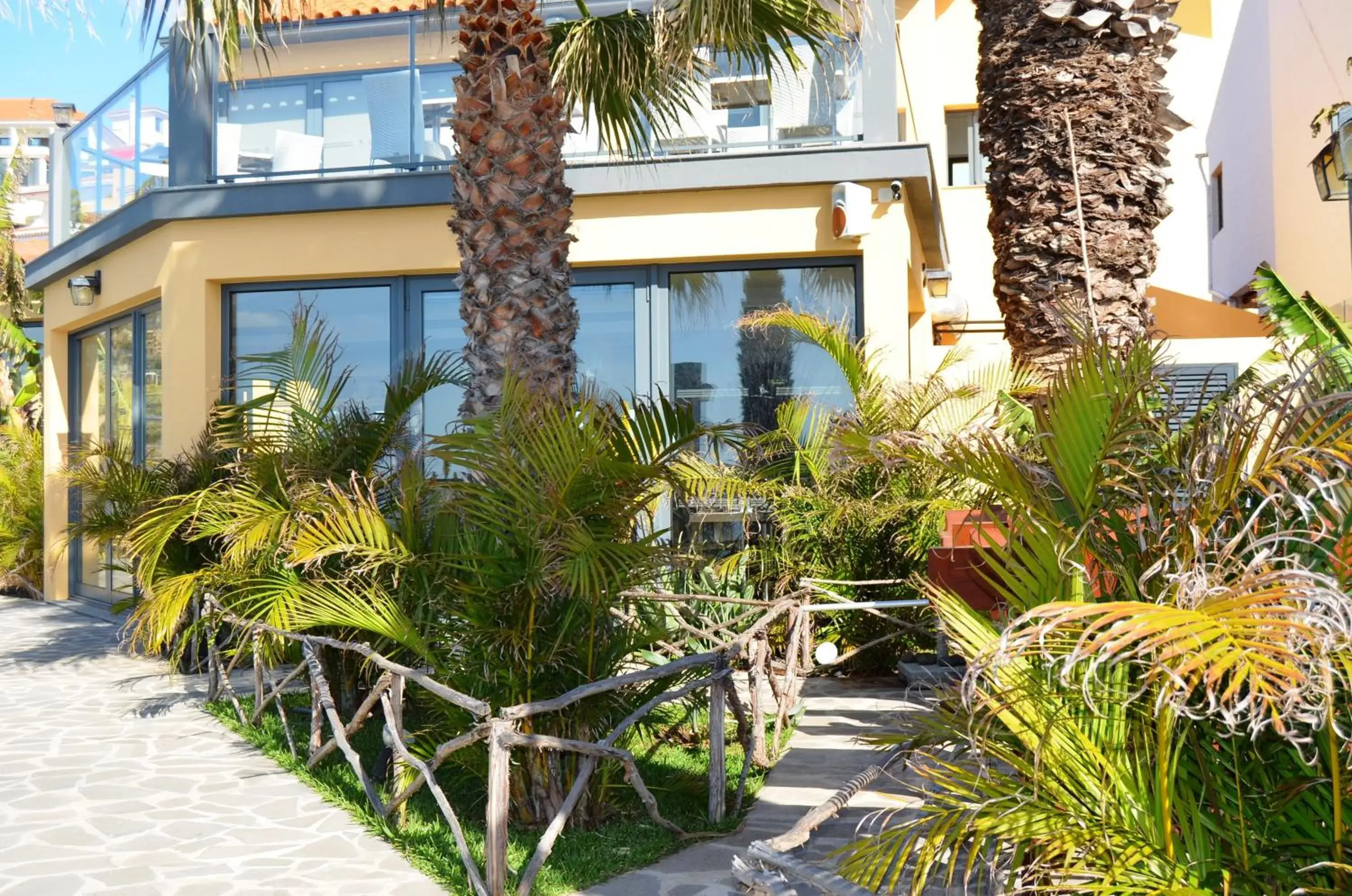 Restaurant/places to eat in Hotel Cais da Oliveira Restaurant/places to eat in Hotel Cais da Oliveira