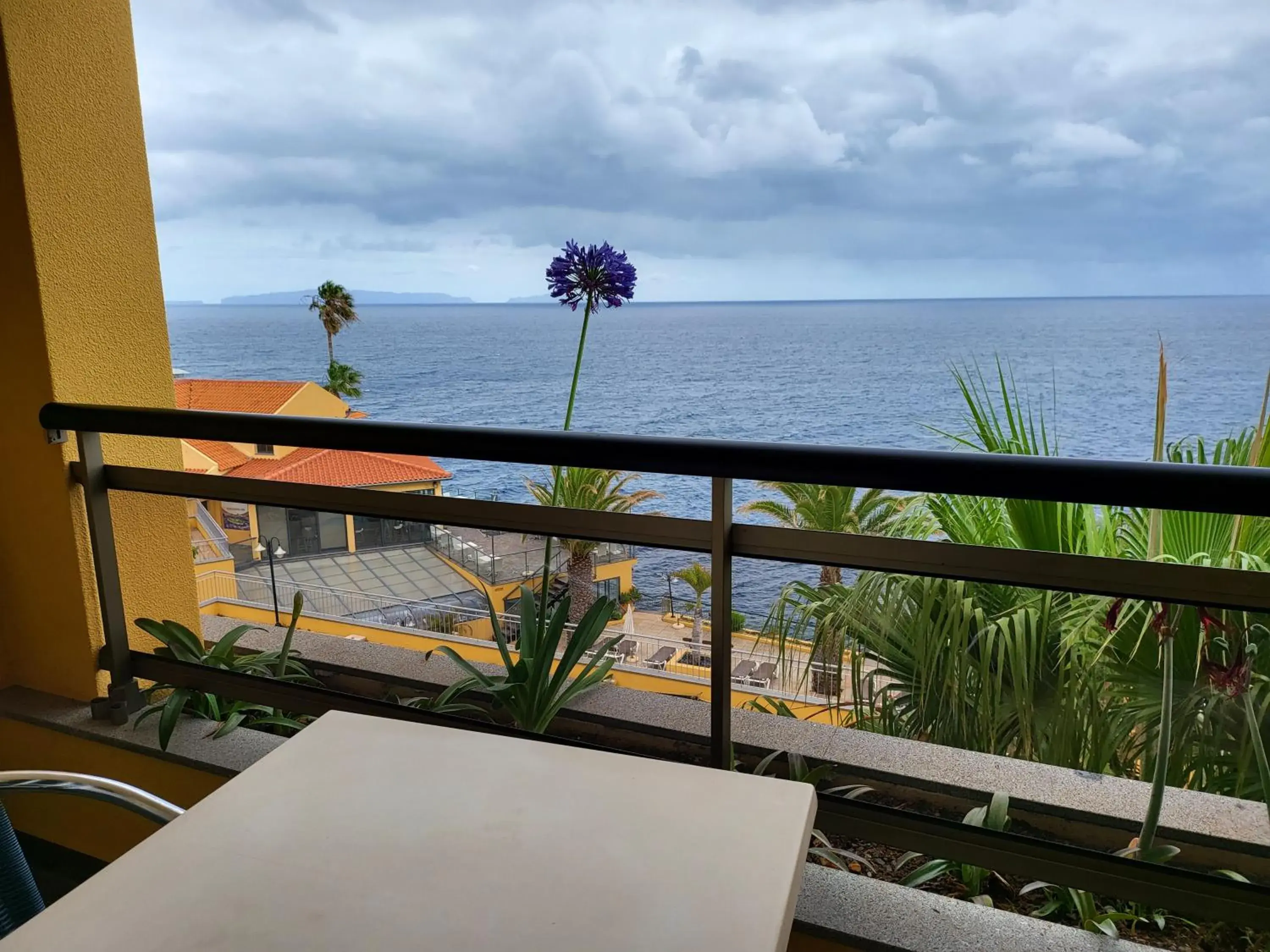 View (from property/room) in Hotel Cais da Oliveira View (from property/room) in Hotel Cais da Oliveira