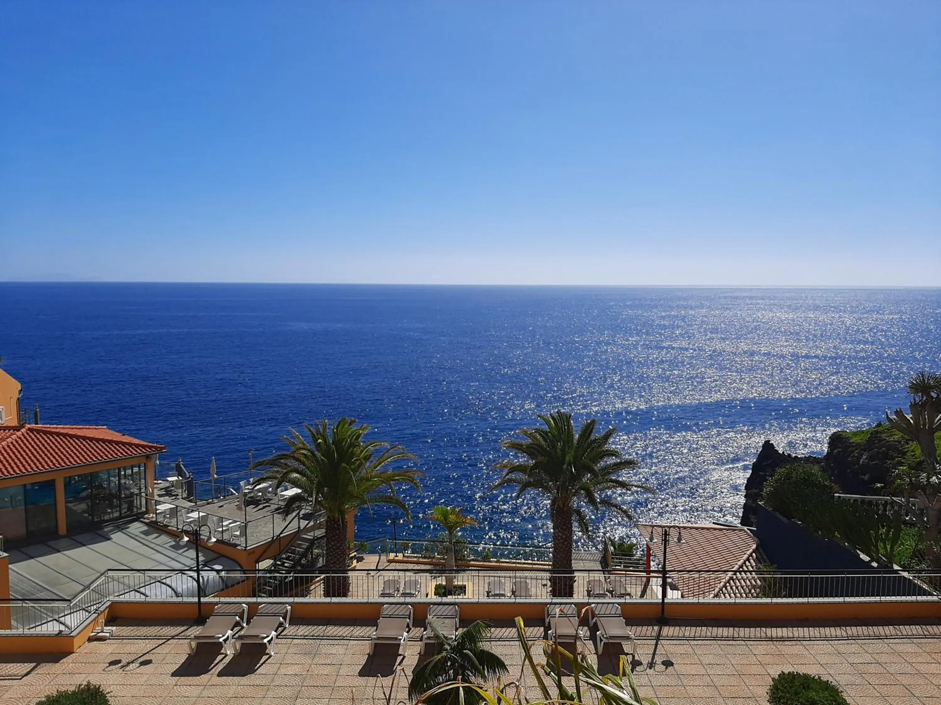 View (from property/room) in Hotel Cais da Oliveira View (from property/room) in Hotel Cais da Oliveira