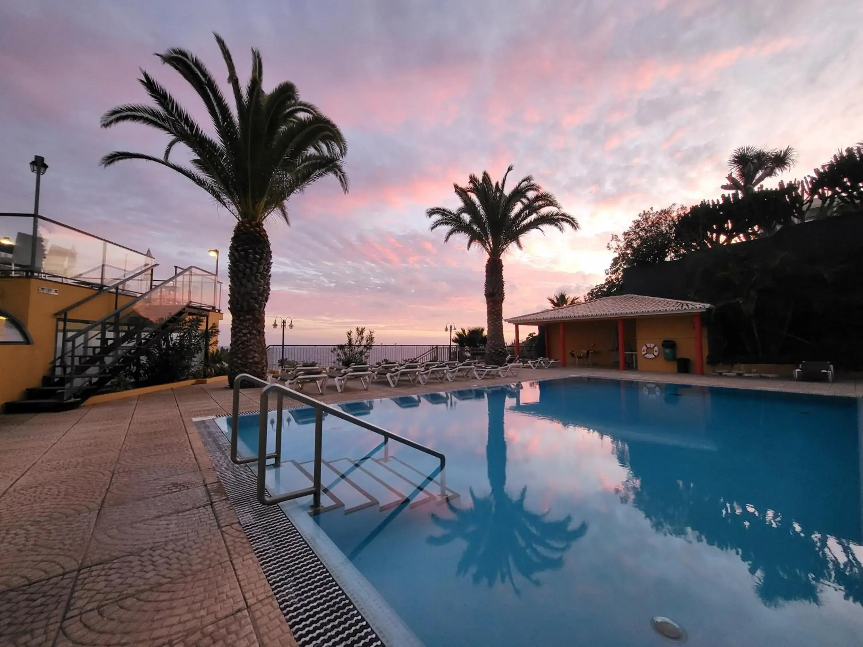 Property building in Hotel Cais da Oliveira Property building in Hotel Cais da Oliveira