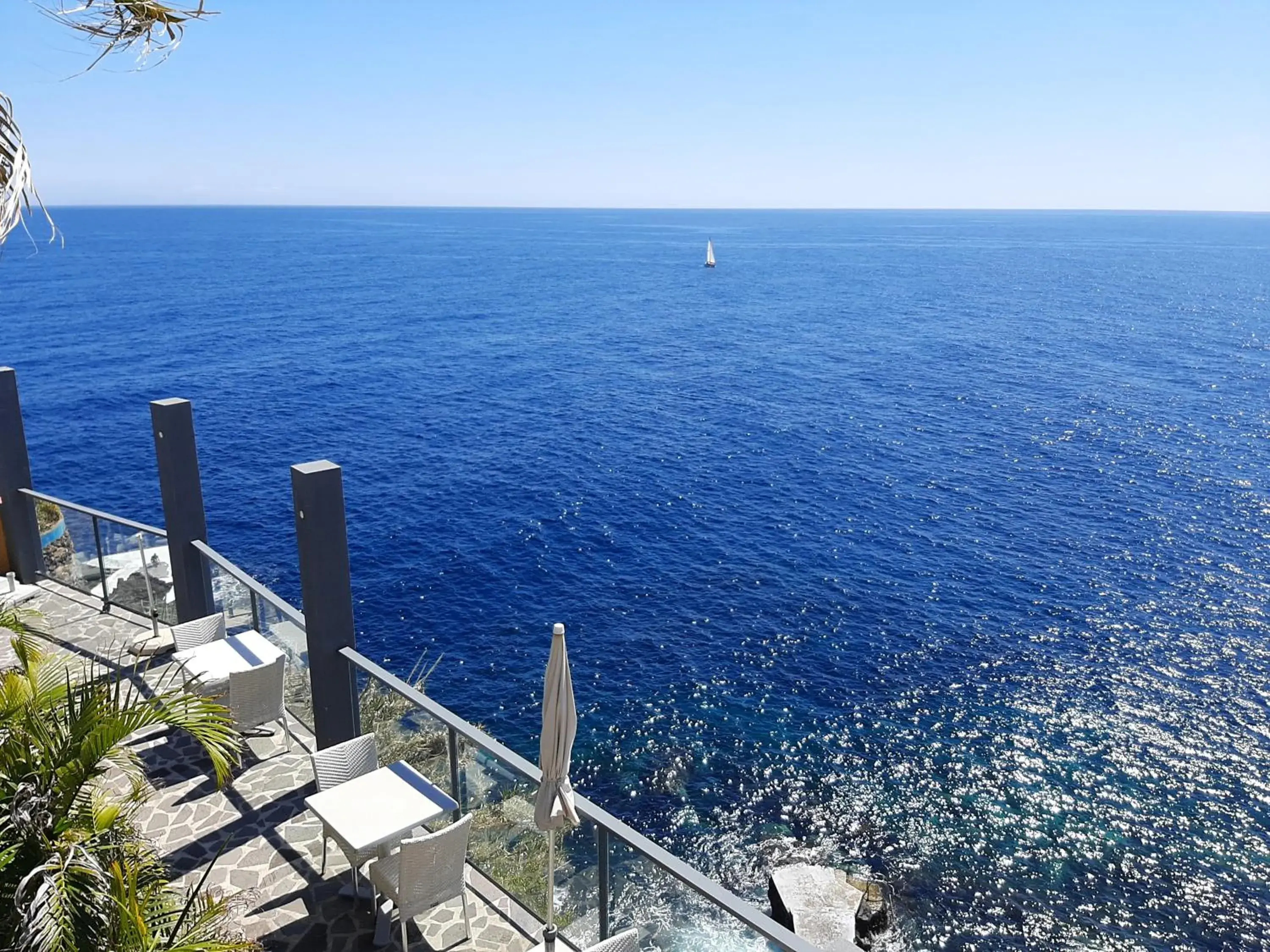 Restaurant/places to eat in Hotel Cais da Oliveira Restaurant/places to eat in Hotel Cais da Oliveira