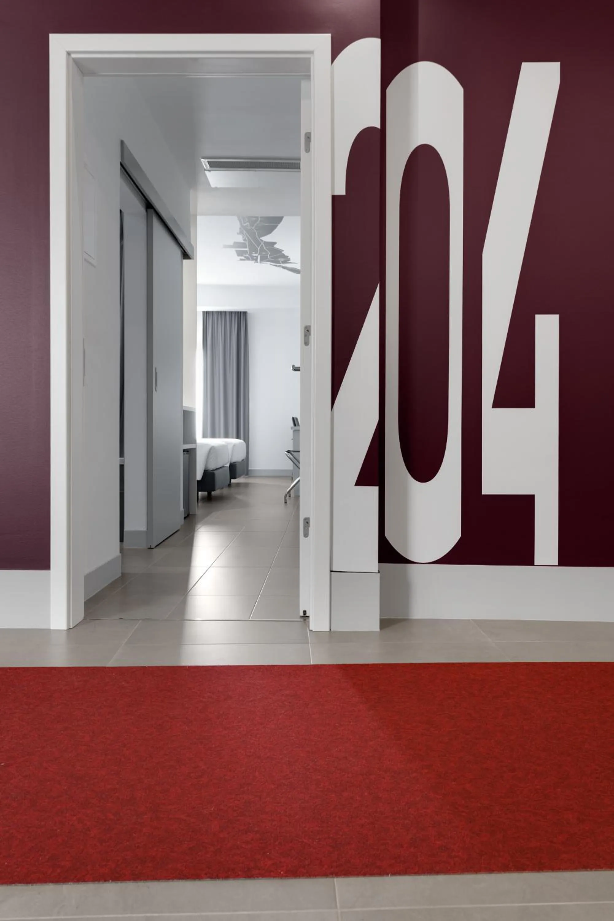 Lobby or reception in Rossio Hotel