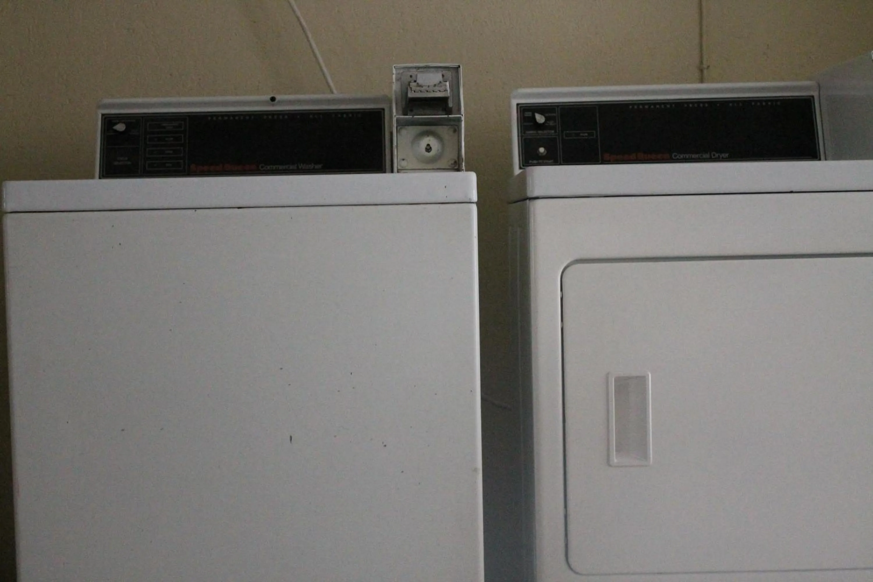 Business facilities in A Maos Hotel Apartments