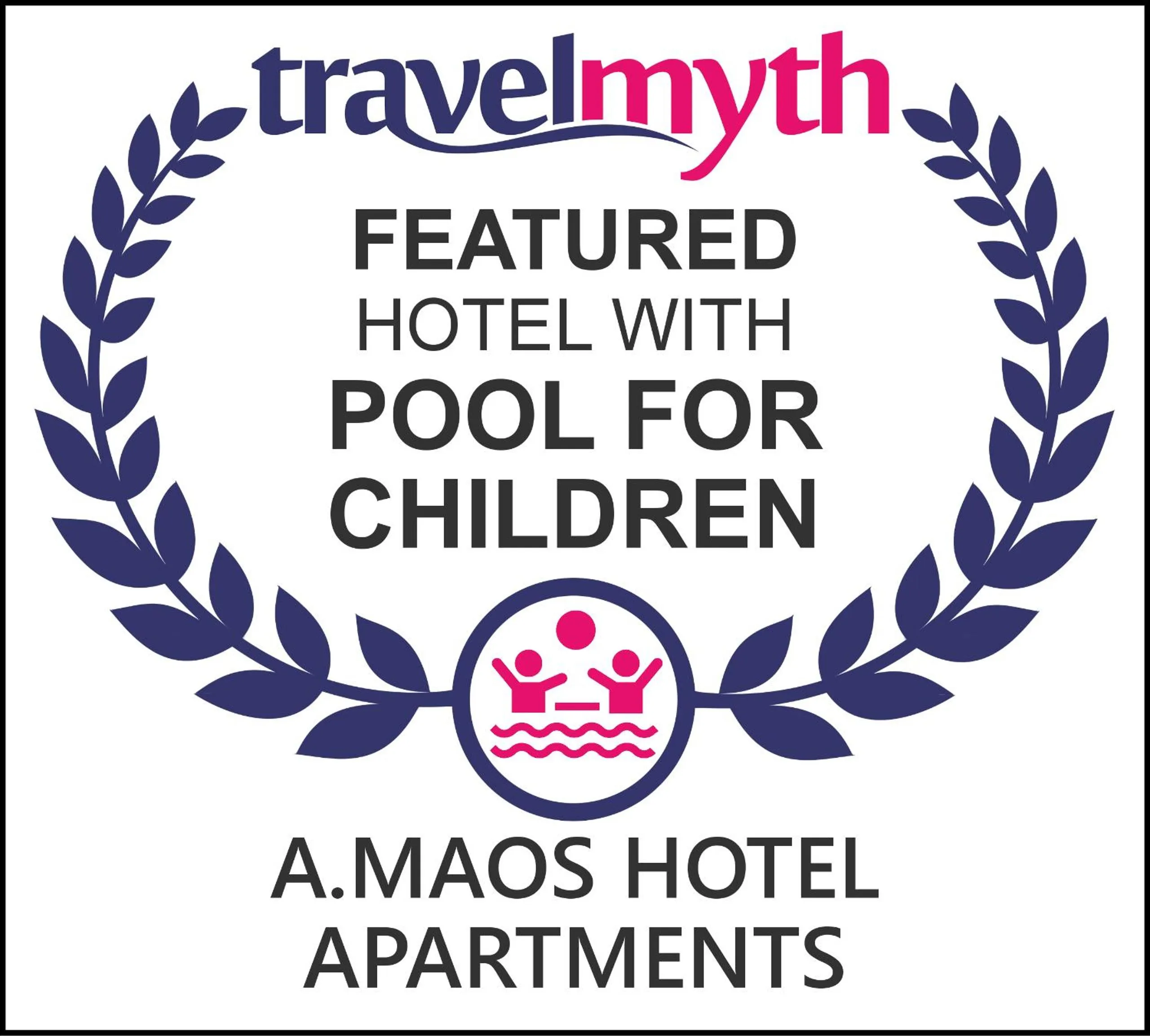 A Maos Hotel Apartments