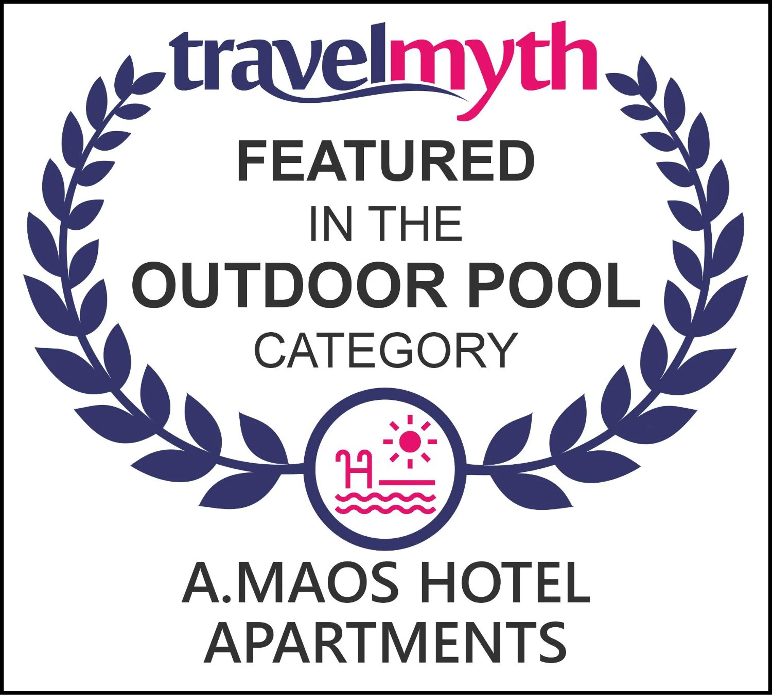 A Maos Hotel Apartments