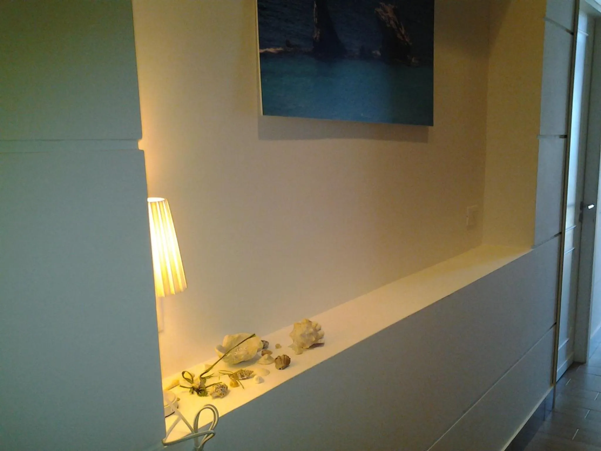 Other in SUITEBEACH b&b and resort