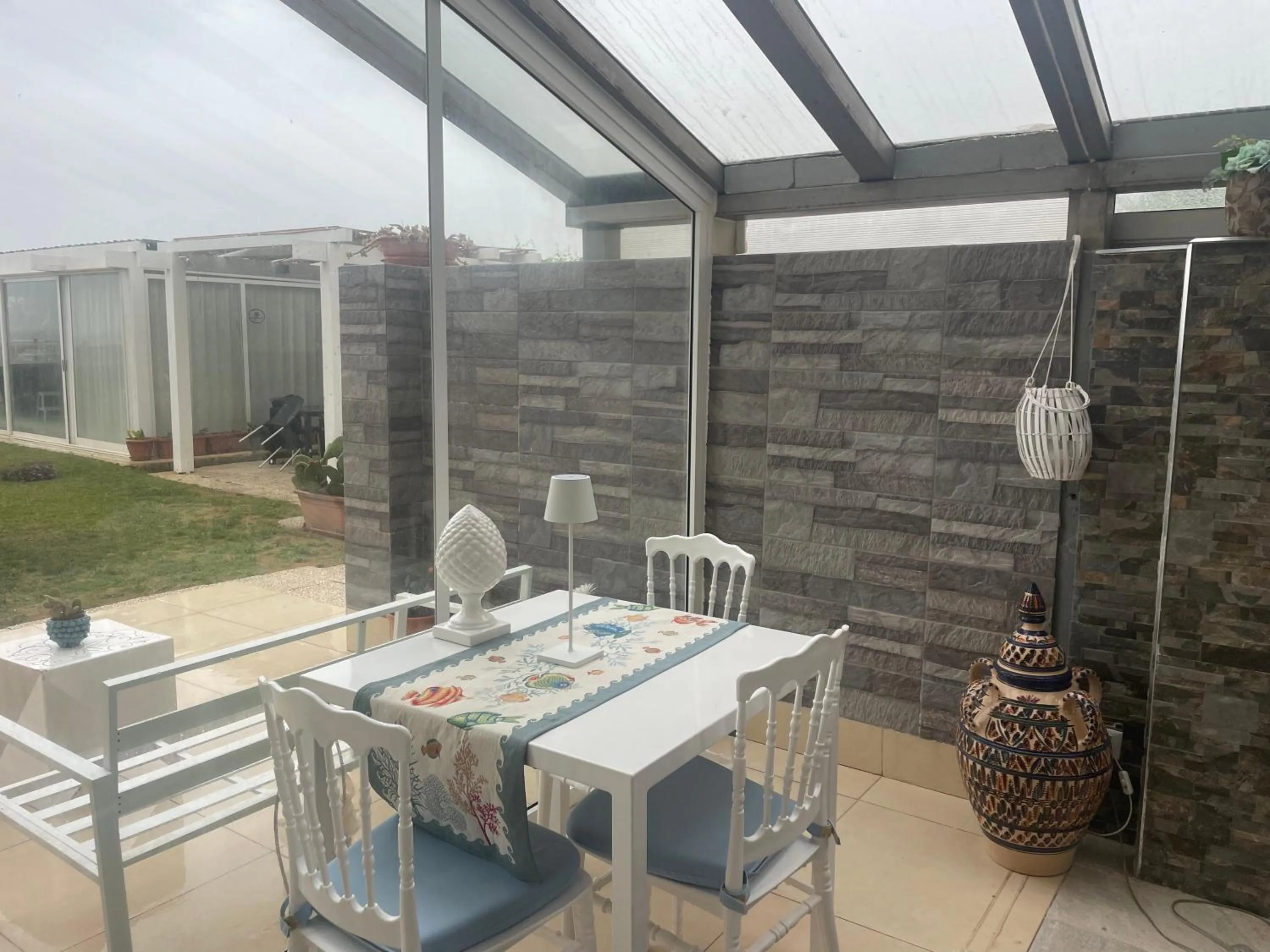 SUITEBEACH b&b and resort