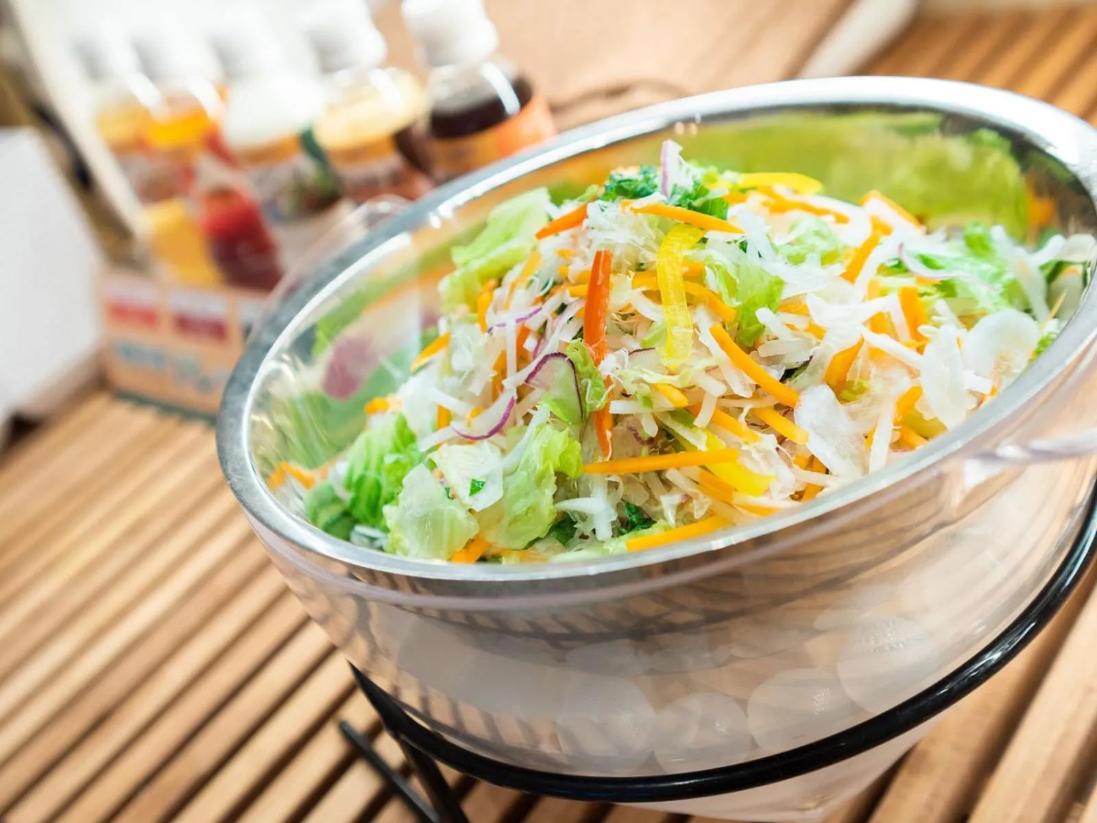 Super Hotel Hachinohe Tennen Onsen