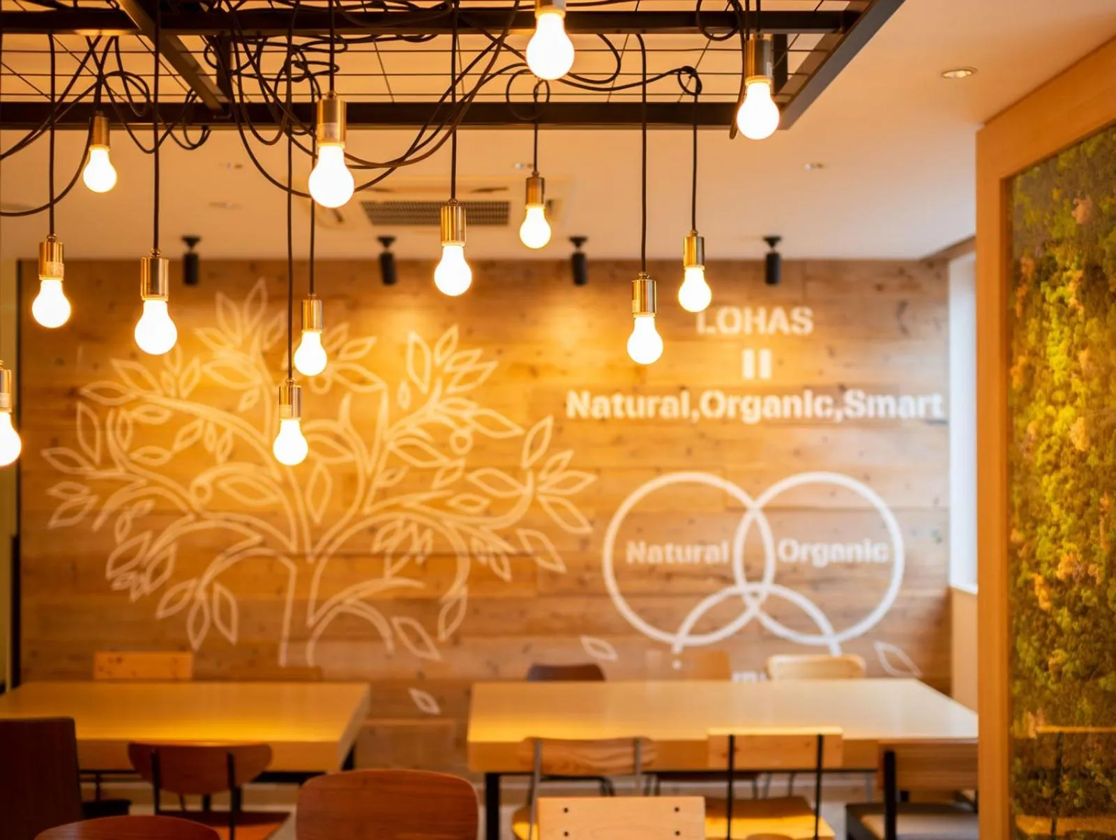 Lounge or bar in Super Hotel Towada