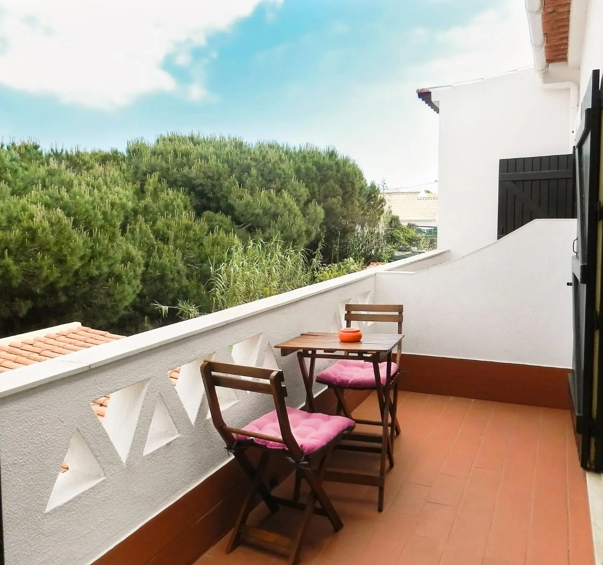 Studio in Residencia Julio Studio in Residencia Julio
