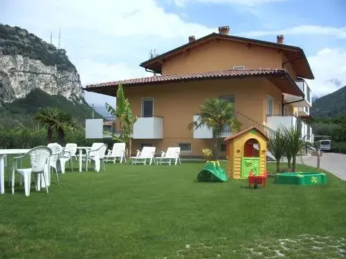 Agritur Laura Agritur Laura