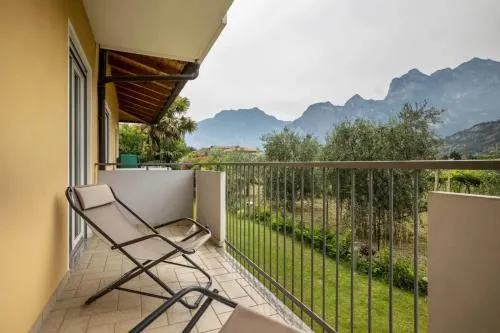 Agritur Laura