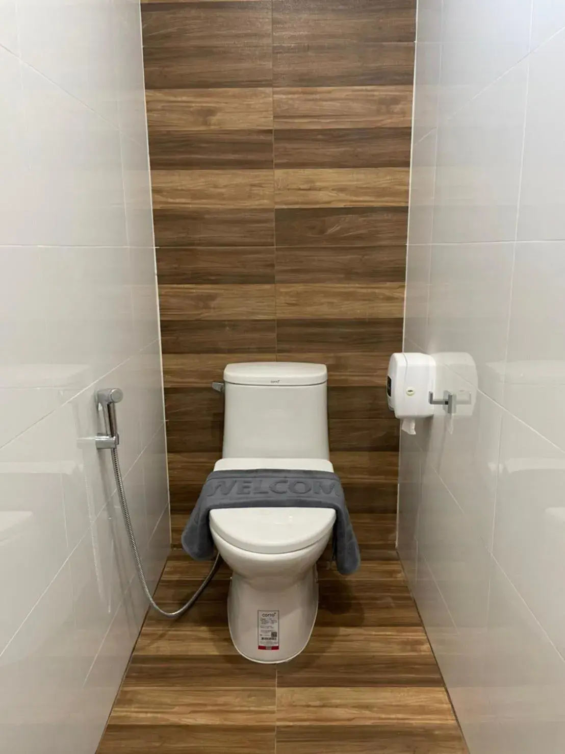 Superior Family Room in Pimann Place Hotel Superior Family Room in Pimann Place Hotel