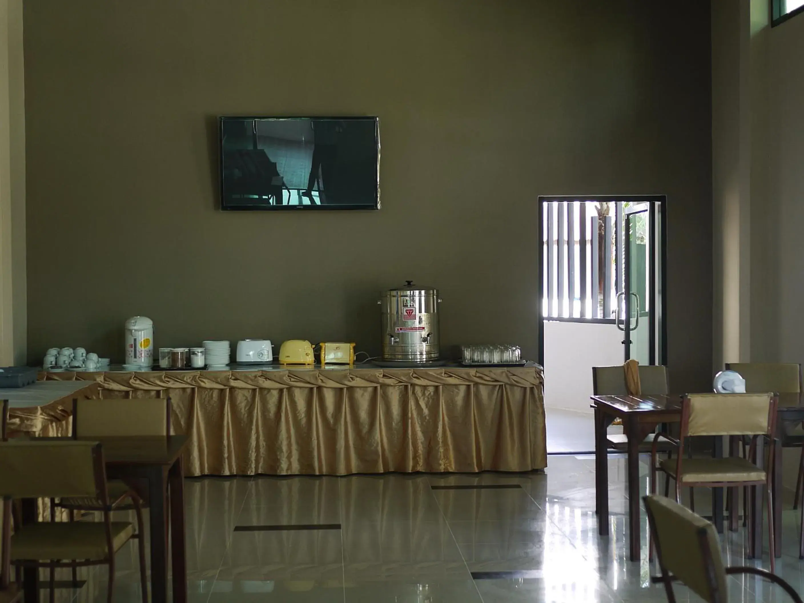 Pimann Place Hotel Pimann Place Hotel