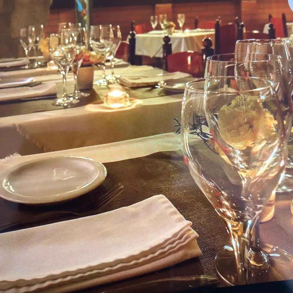 Hotel Internacional Porto