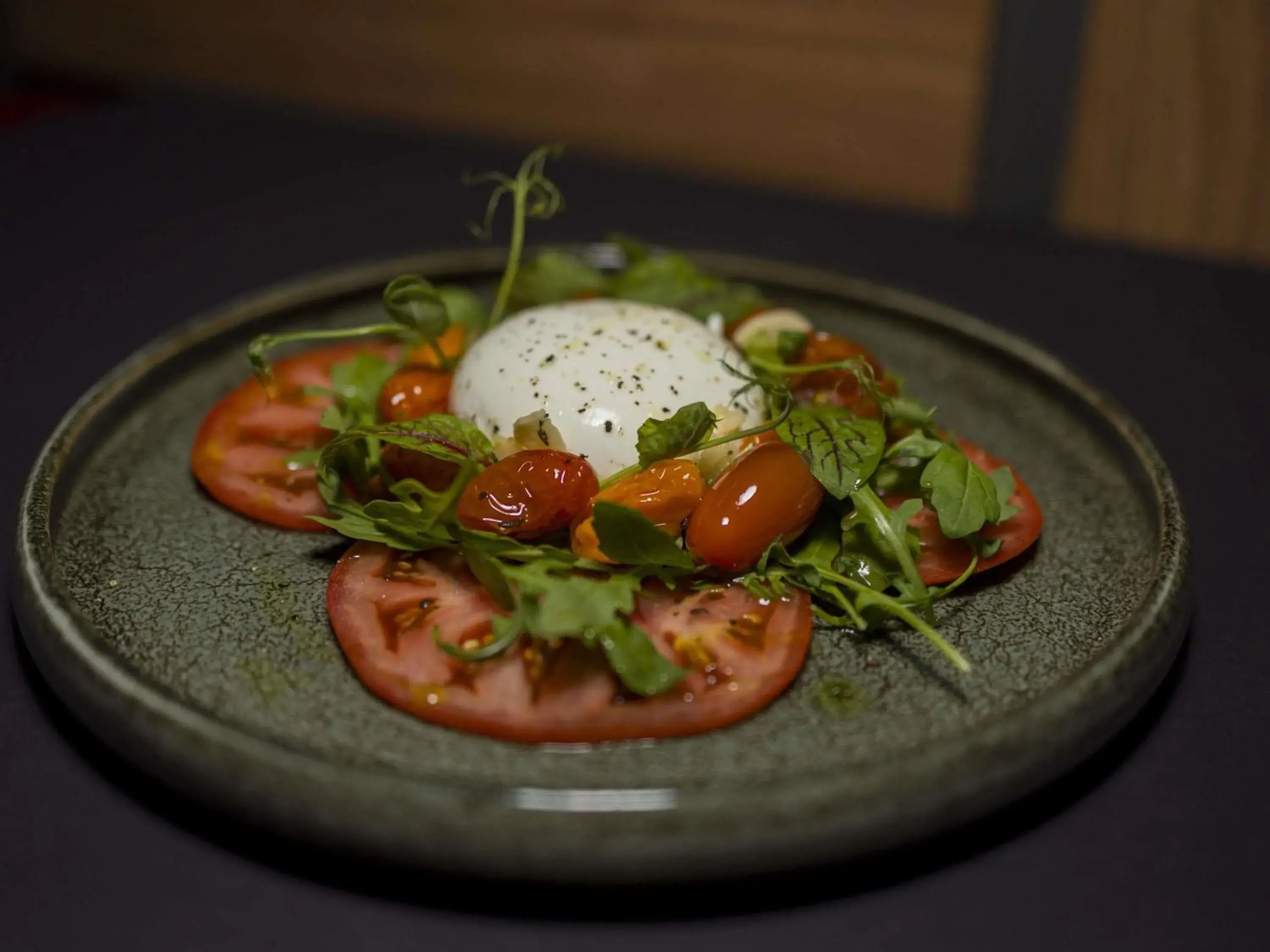 Restaurant/places to eat in ibis Styles Wałbrzych Restaurant/places to eat in ibis Styles Wałbrzych