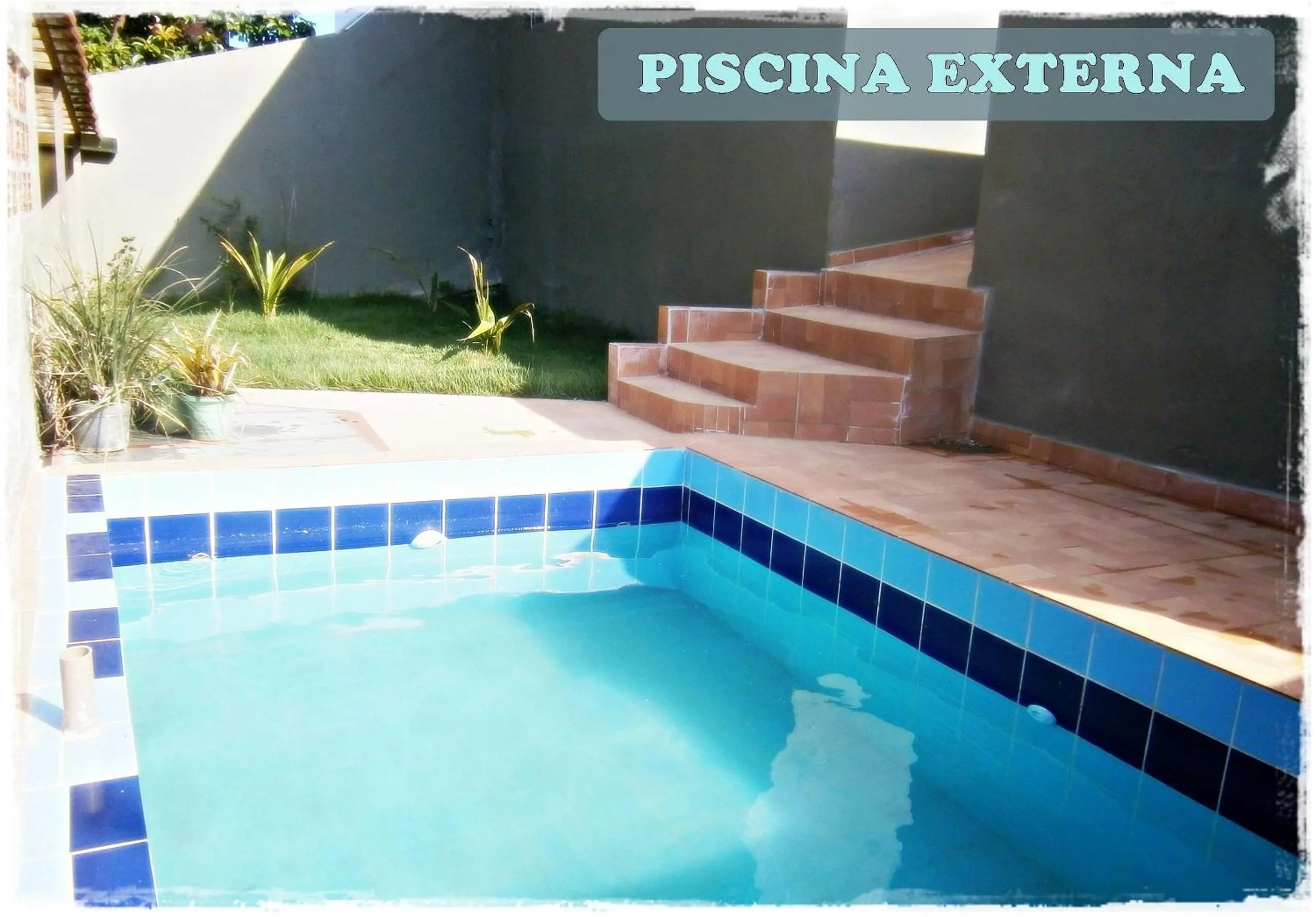 Two-Bedroom Studio Apartment in Apt. de Setiba - HOSPEDARIA OCA RUCA
