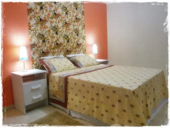 Apt. de Setiba - HOSPEDARIA OCA RUCA Apt. de Setiba - HOSPEDARIA OCA RUCA
