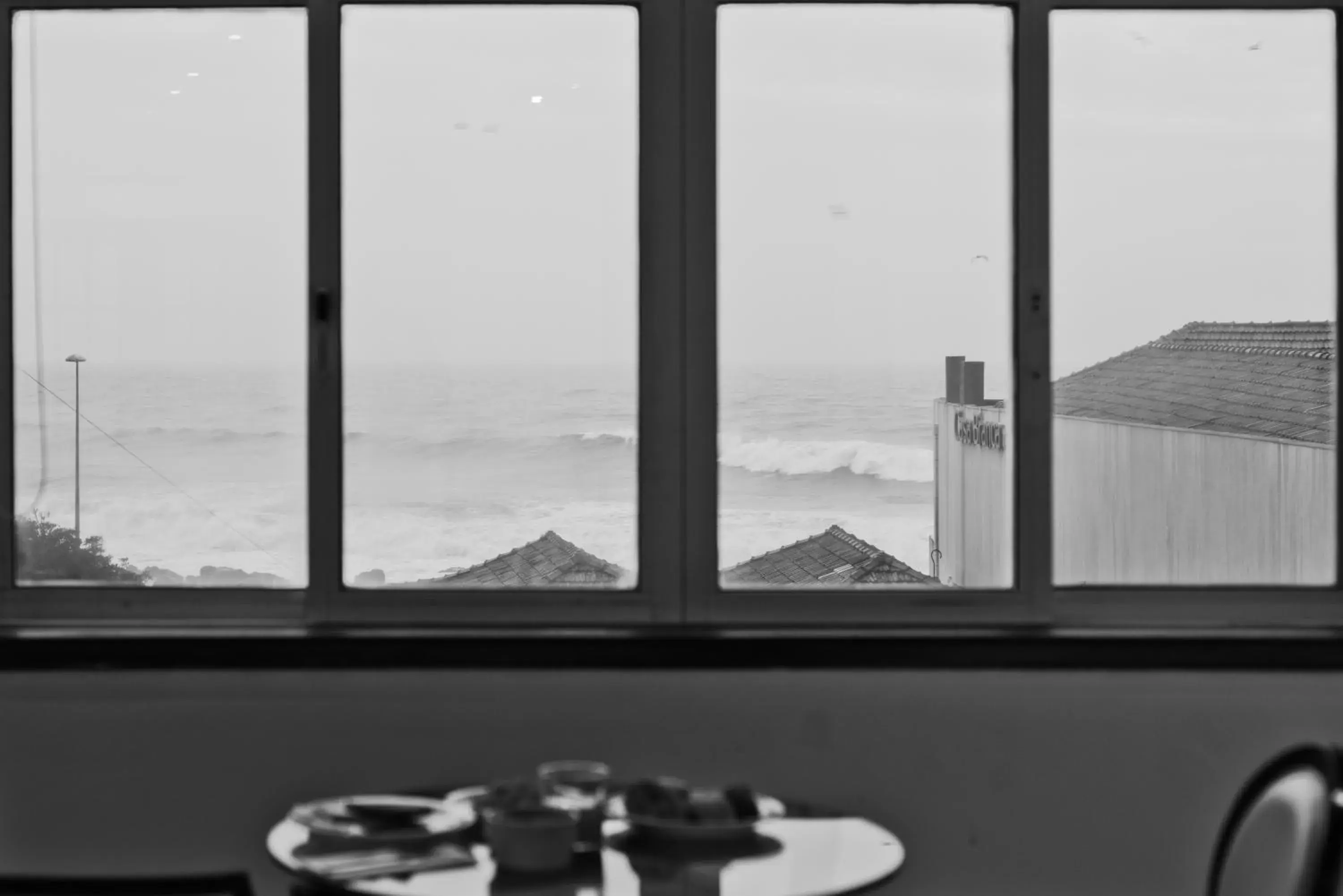 View (from property/room) in Golden Tulip Porto Gaia View (from property/room) in Golden Tulip Porto Gaia