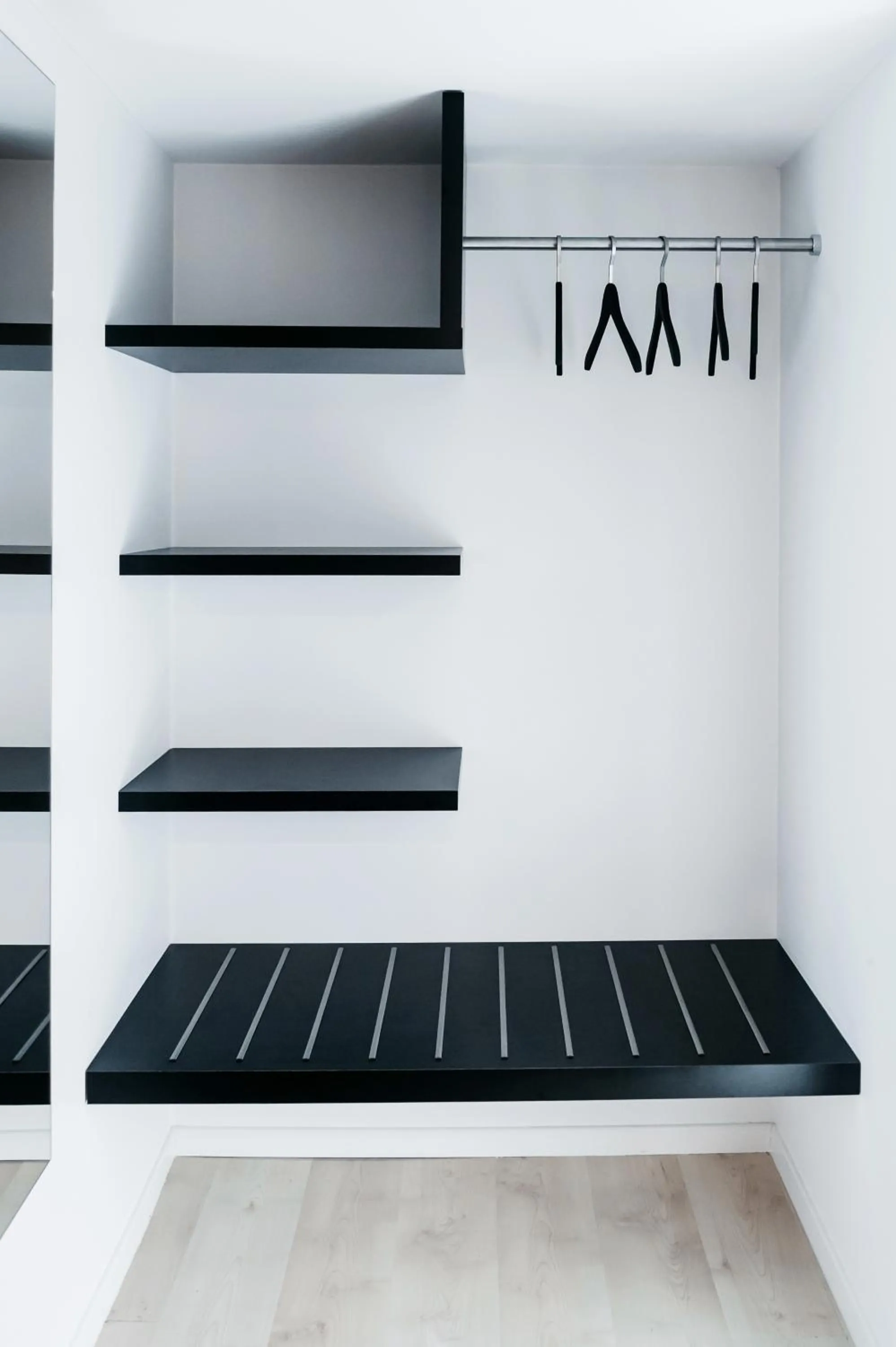 Photo of the whole room in Logis Hôtel Restaurant Au Lion Rouge