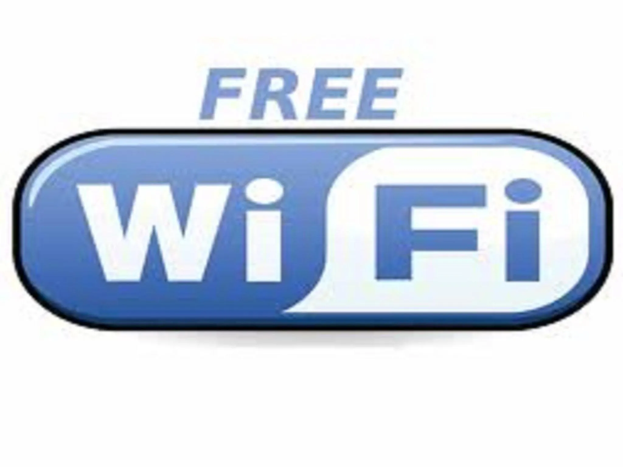 Other in The Devonian