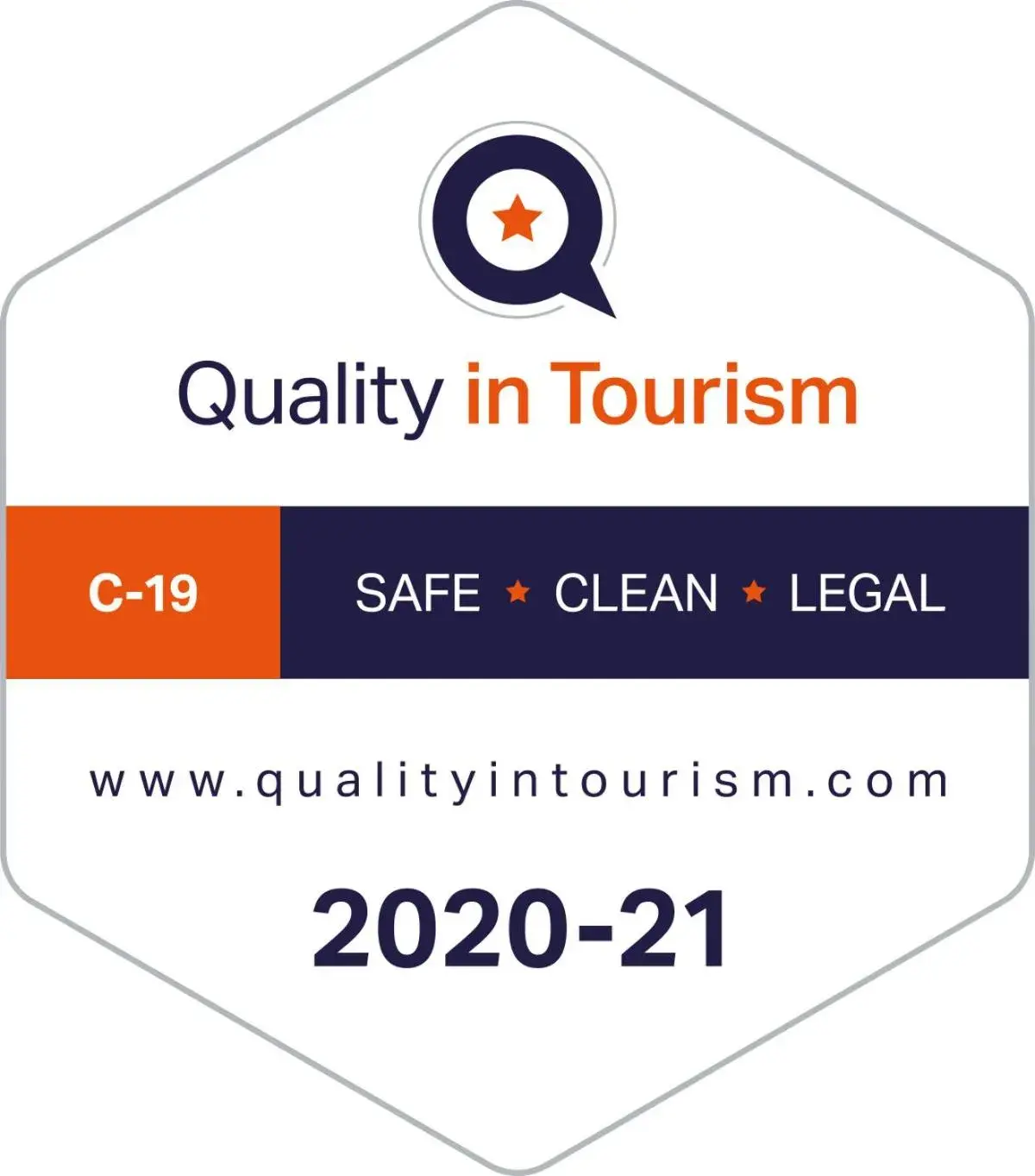 Twin Room in The Devonian Twin Room in The Devonian