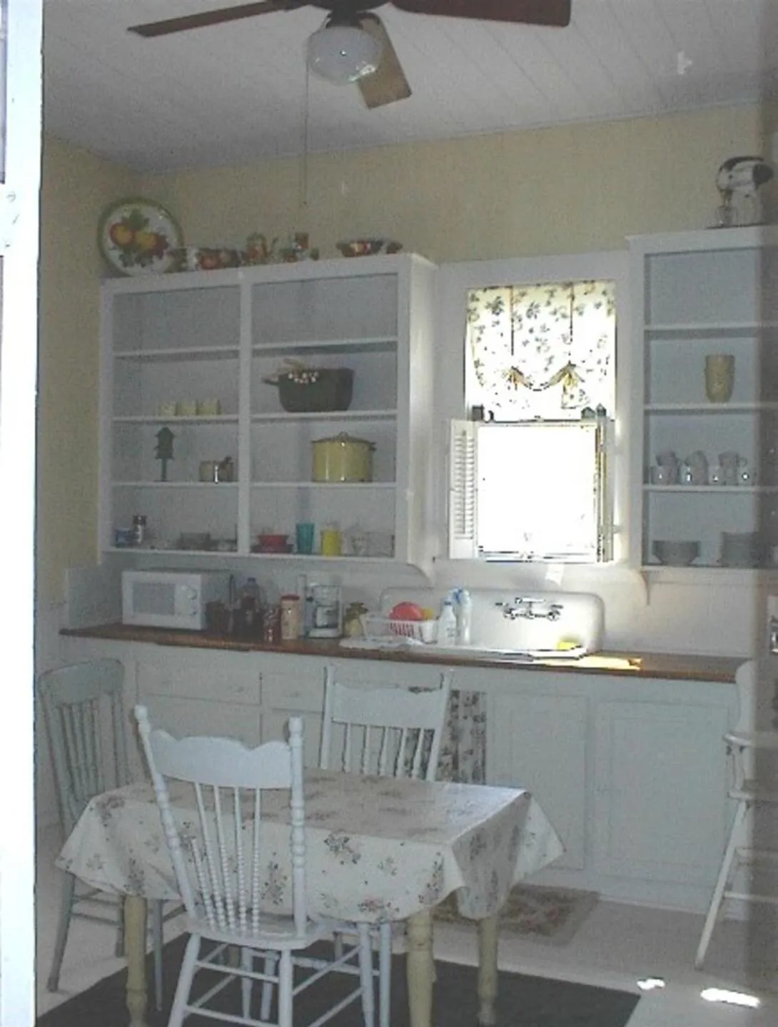 Other in Carleton House Bed and Breakfast