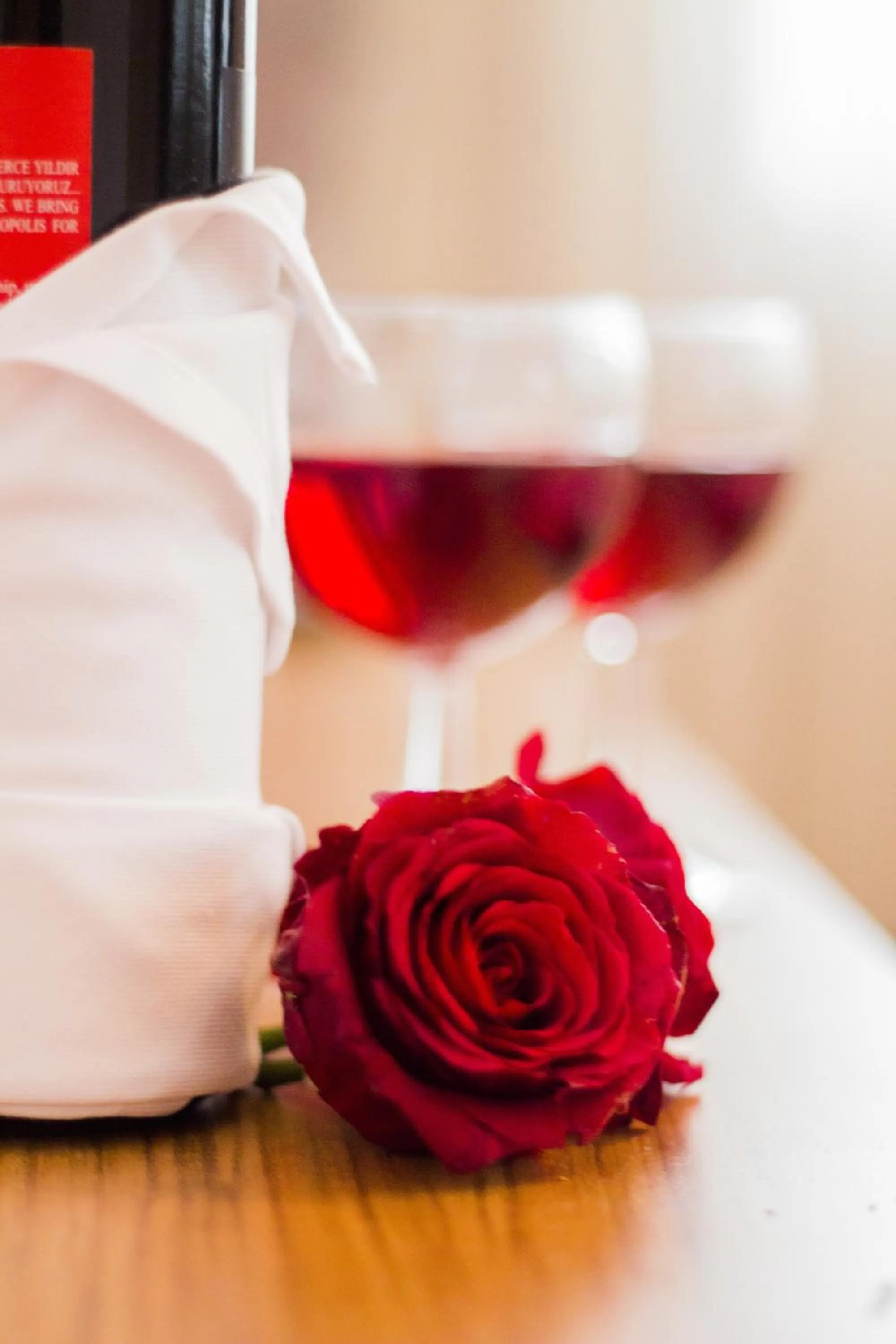 Other in Feyza Apart