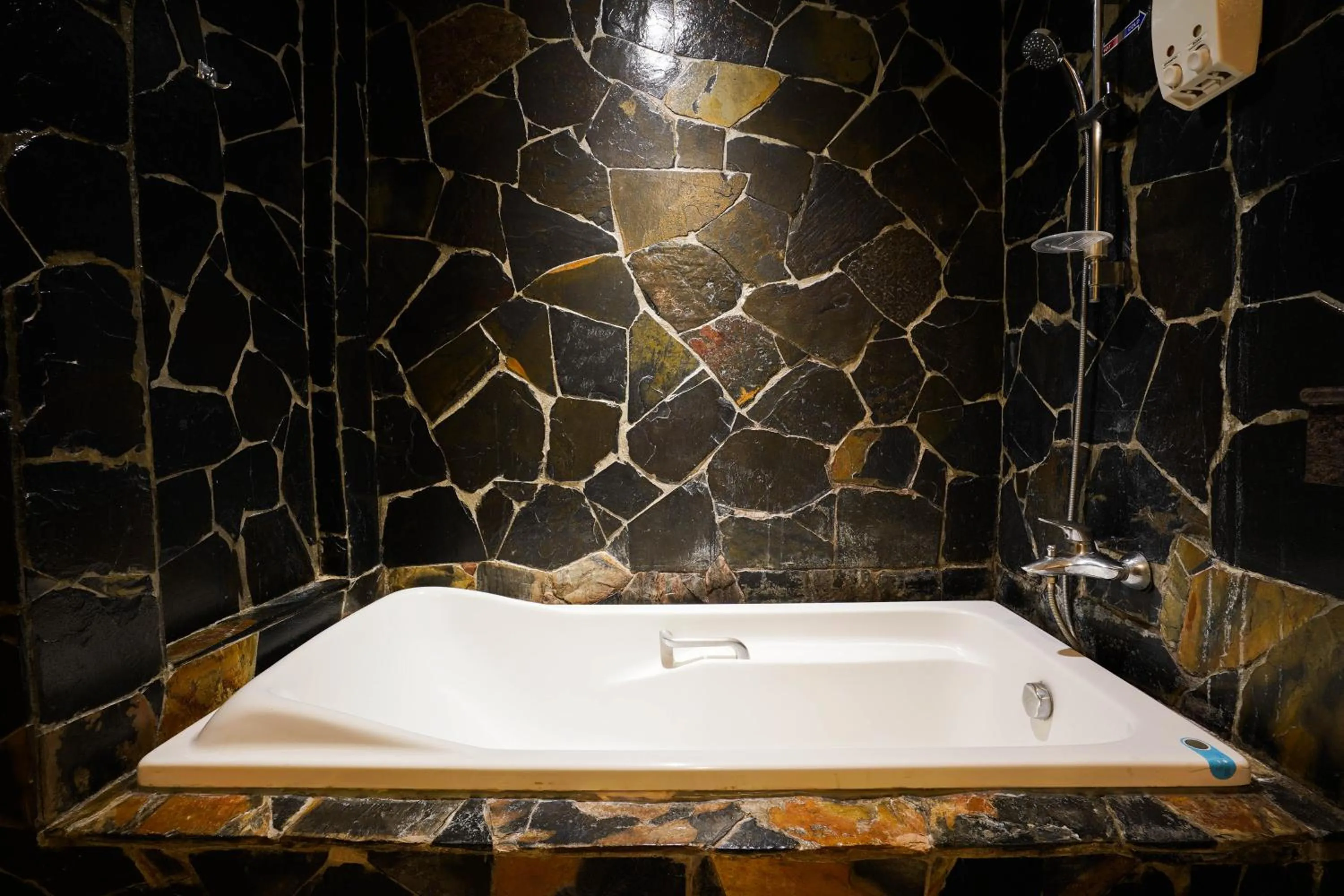 Baan Sukhumvit Soi 18