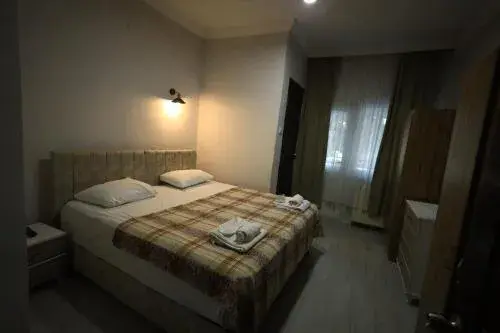Hotel Cappa Hotel Cappa
